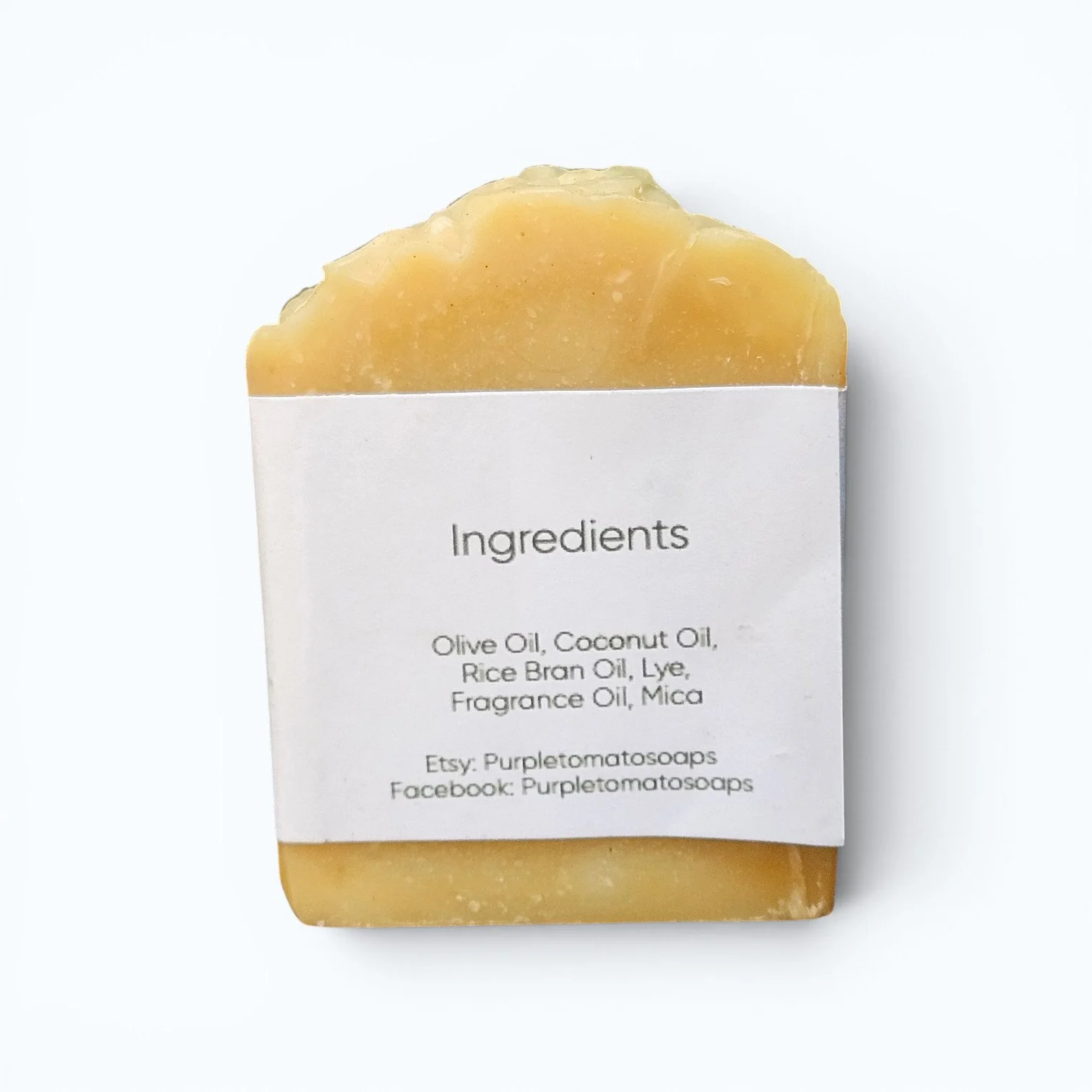 Calm-Ingredients.jpg