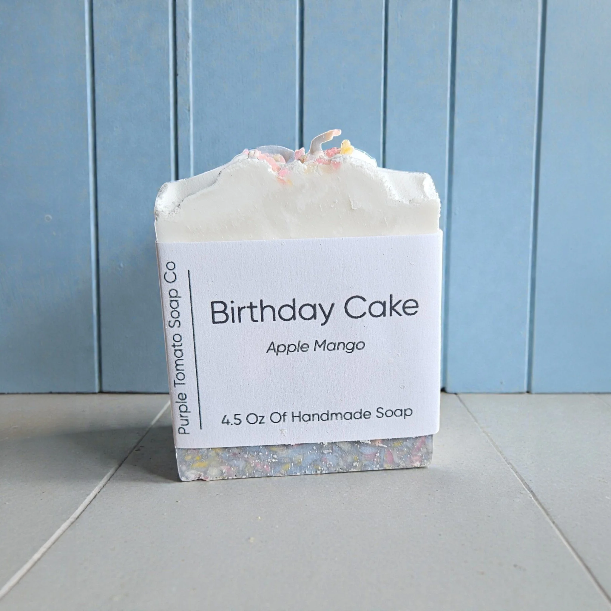 BirthdayCake-Label-Square.jpg