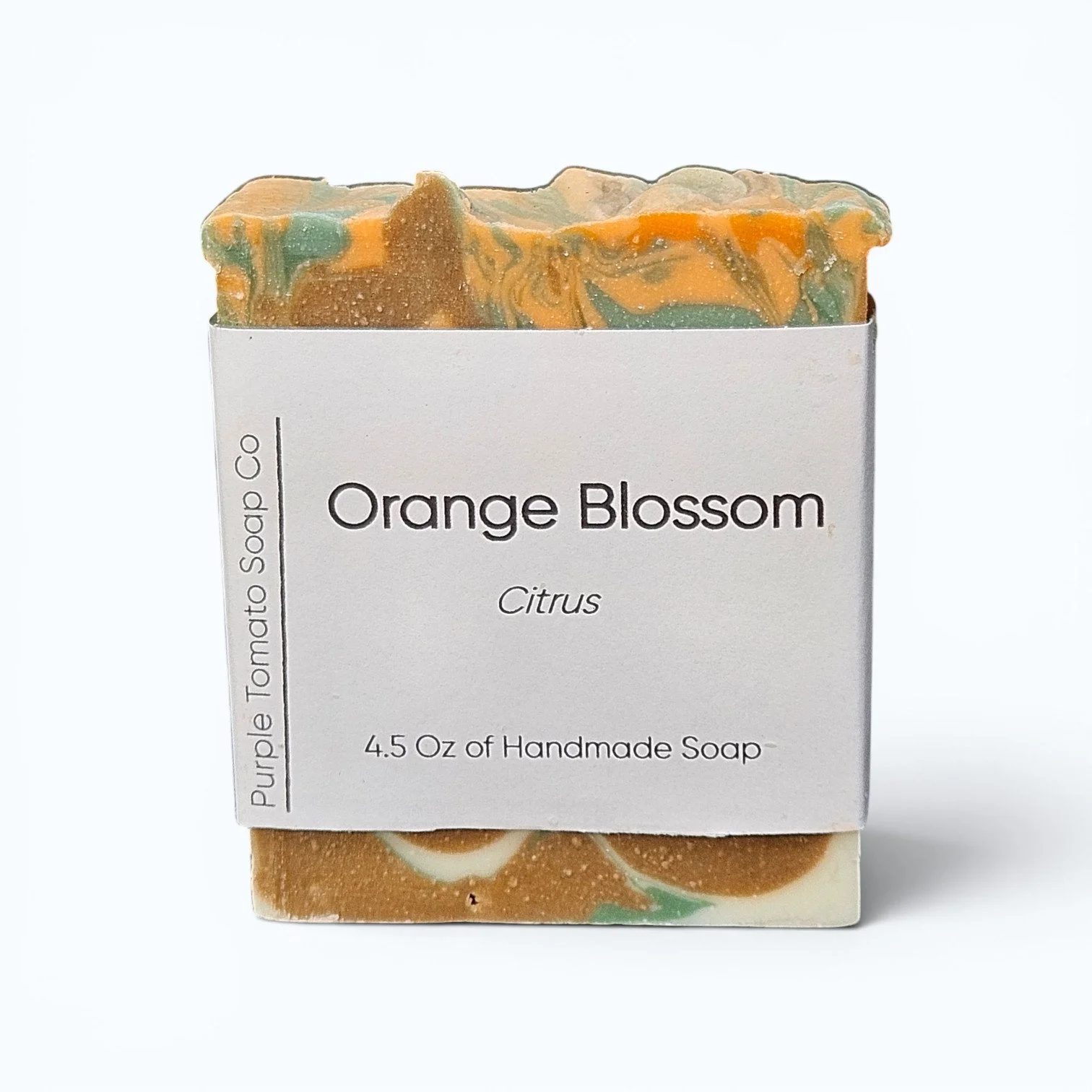 OrangeBlossom-Label.jpg