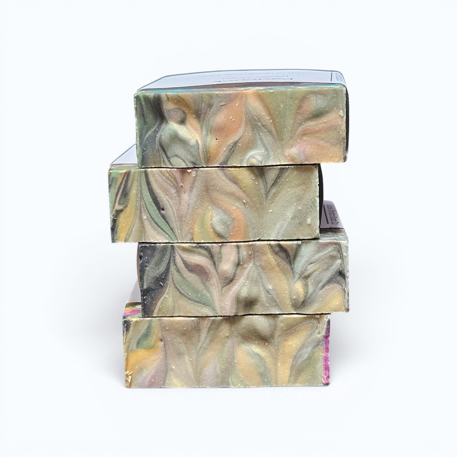 Peacock-Stack.jpg
