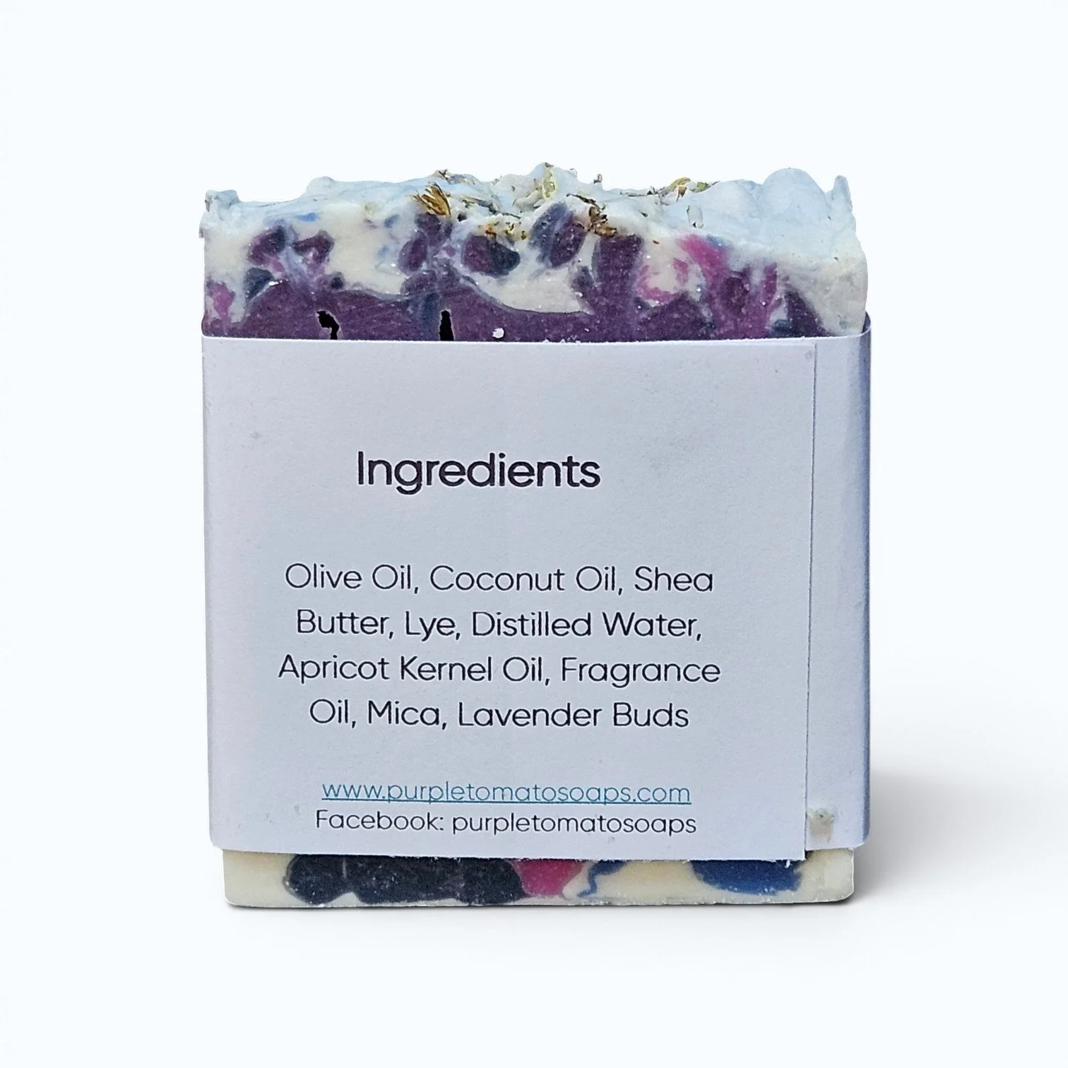 VioletGarden-Ingredients.jpg