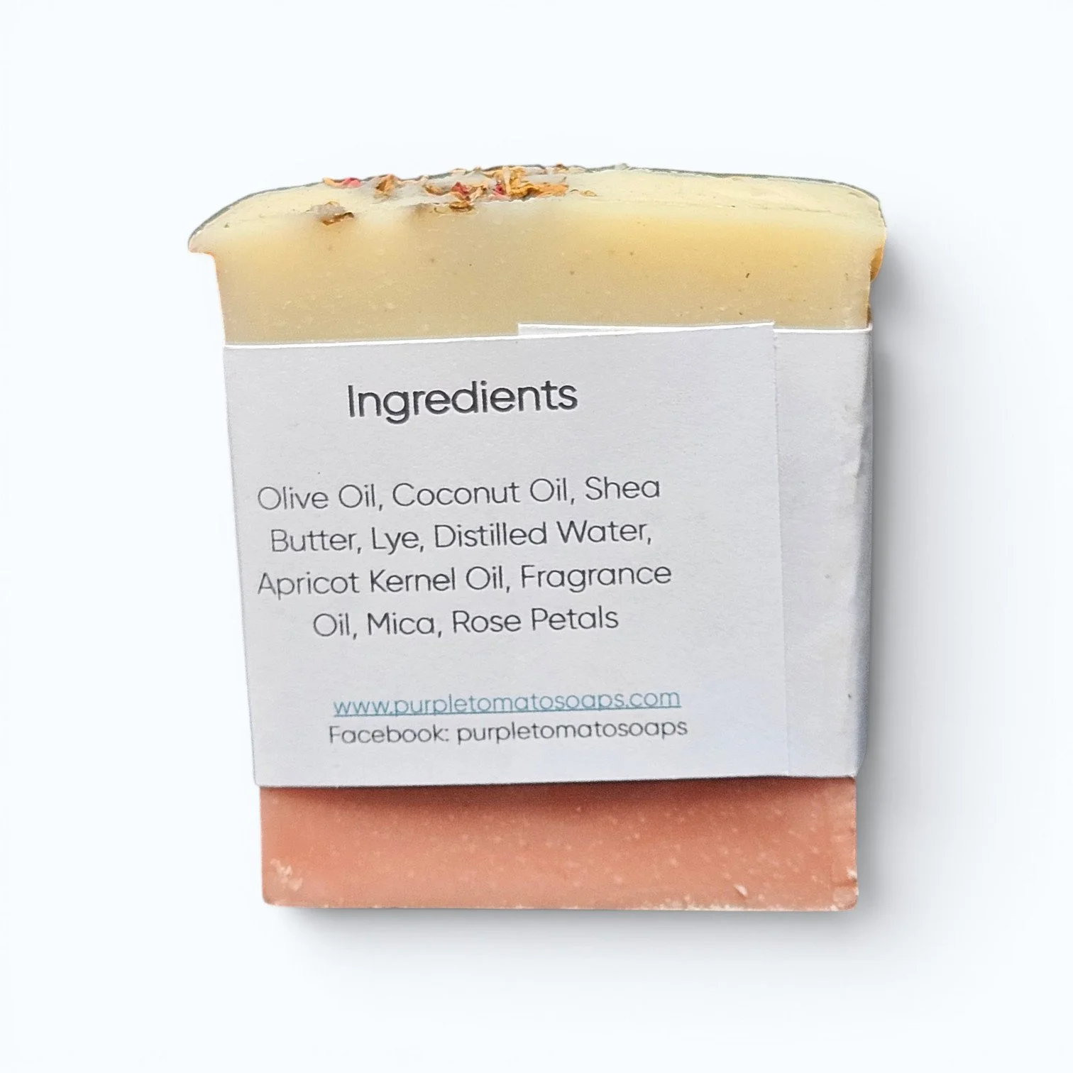 Belle-Ingredients.jpg