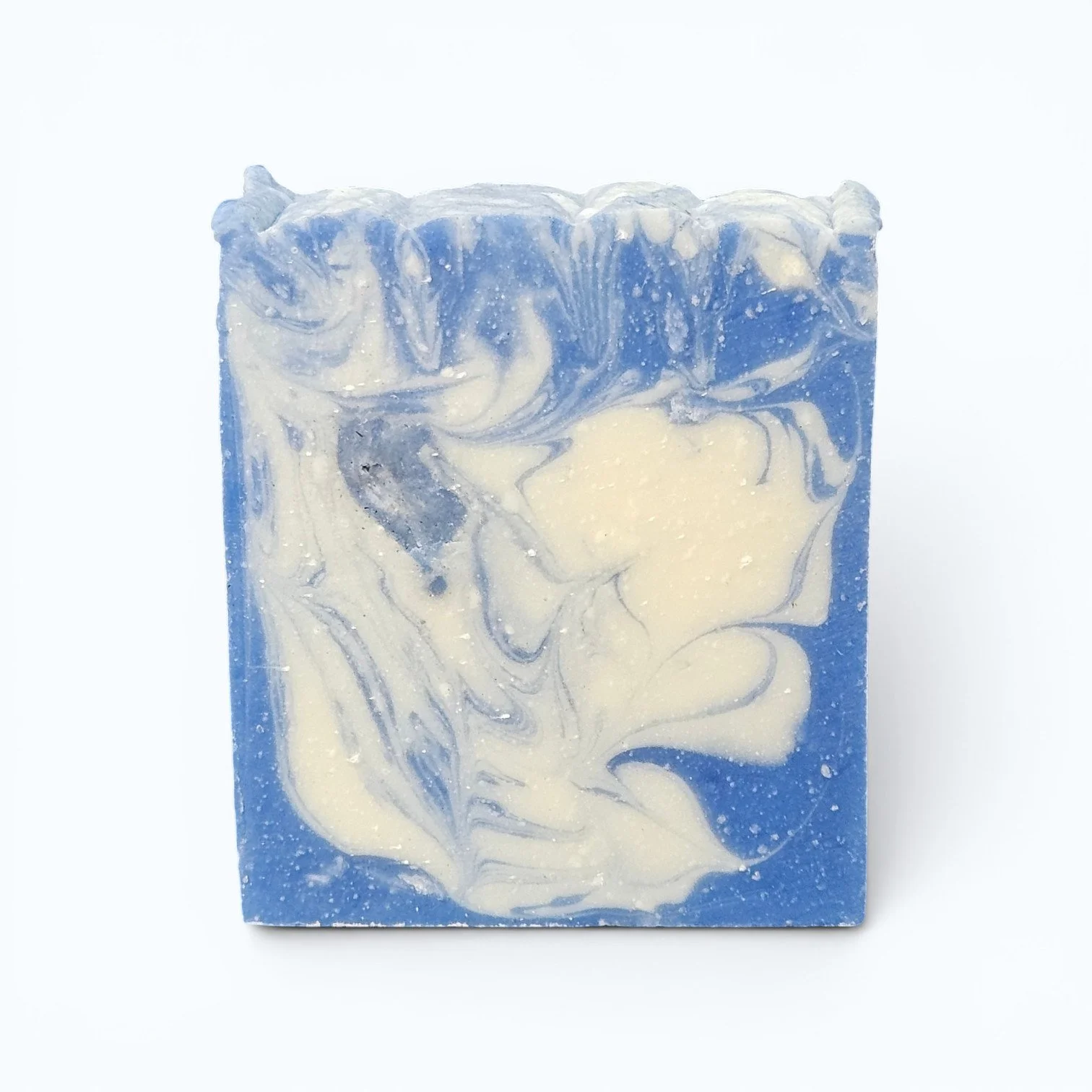 Atlantic-Naked.jpg