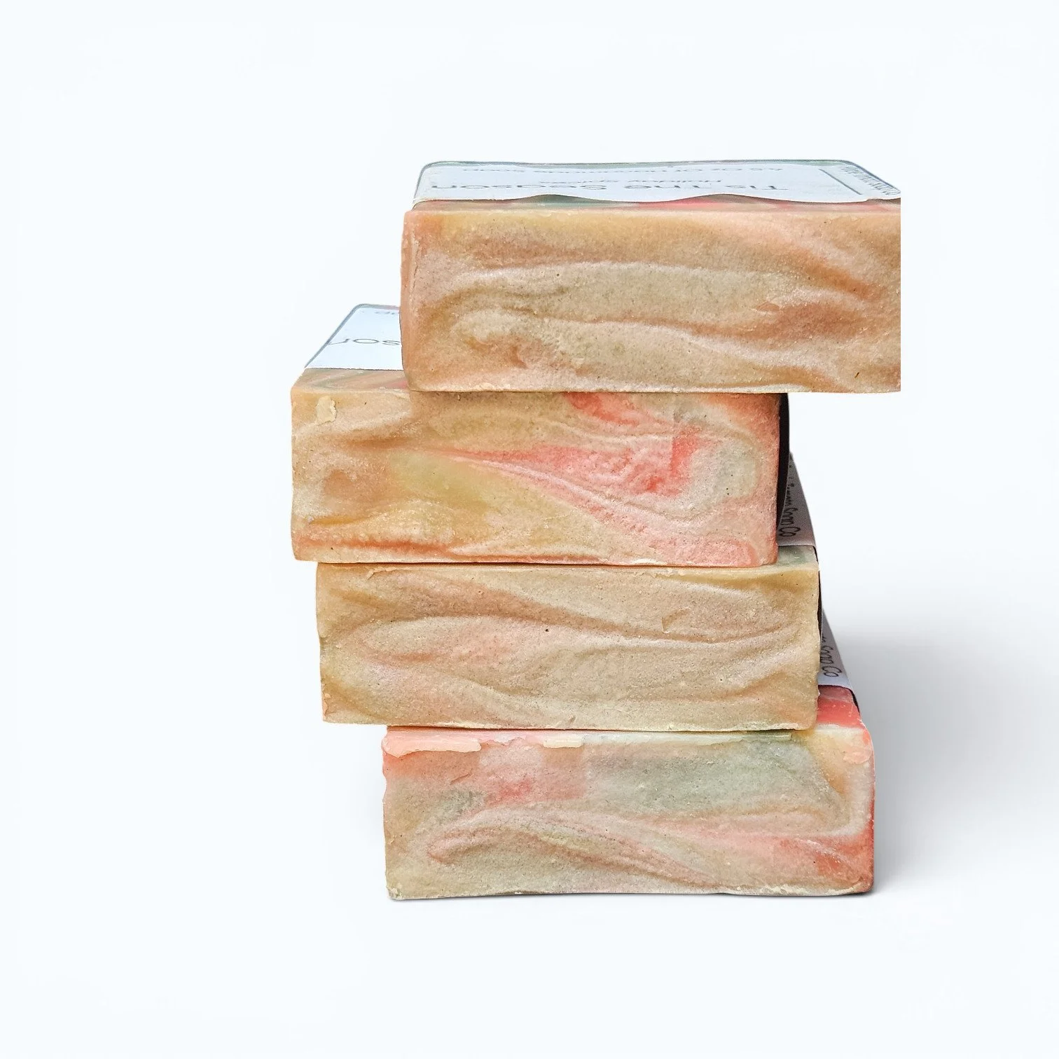 TistheSeason-Stack.jpg