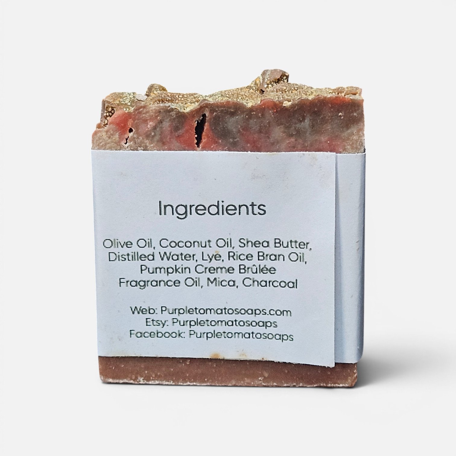 Fireside-Ingredients.jpg
