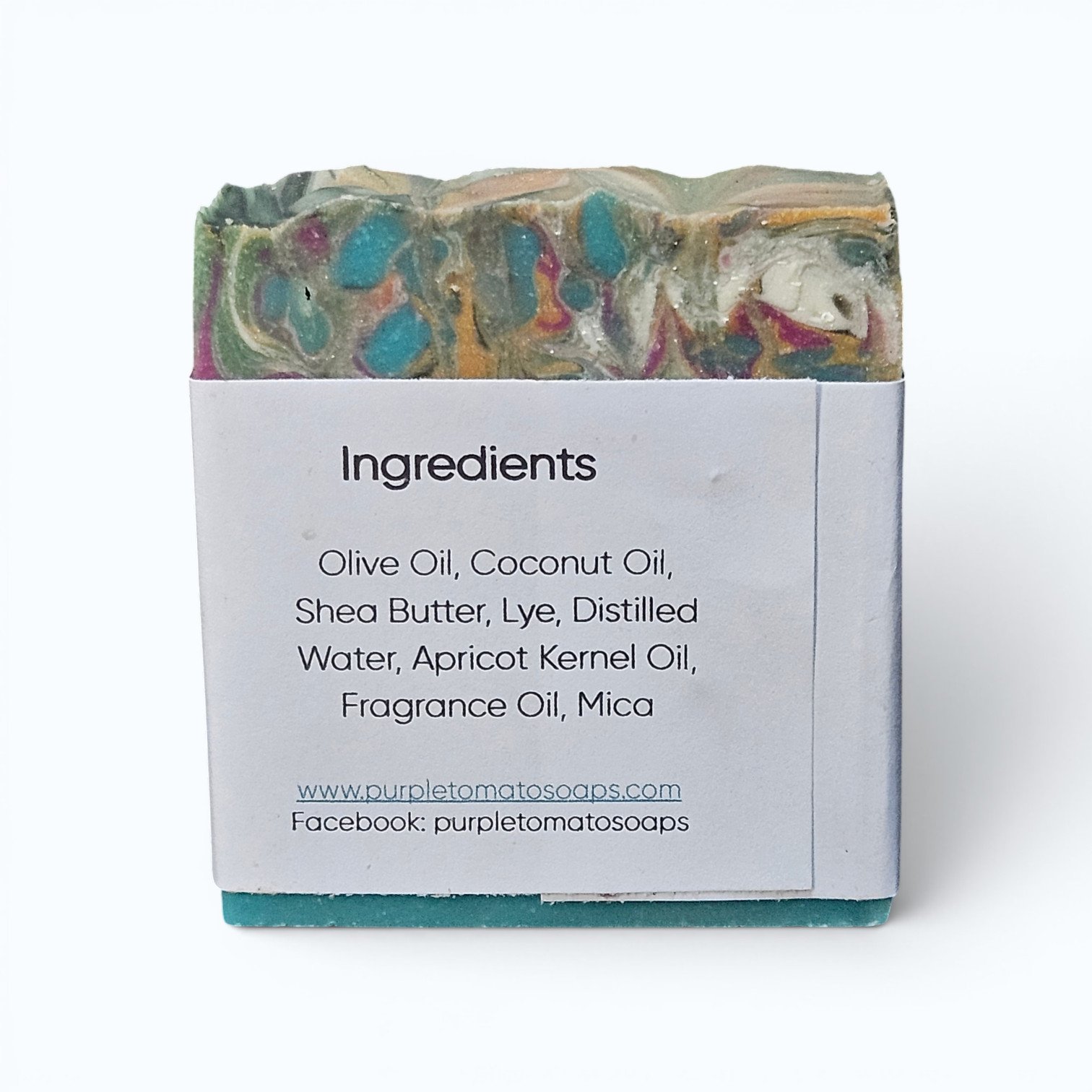 Peacock-Ingredients.jpg