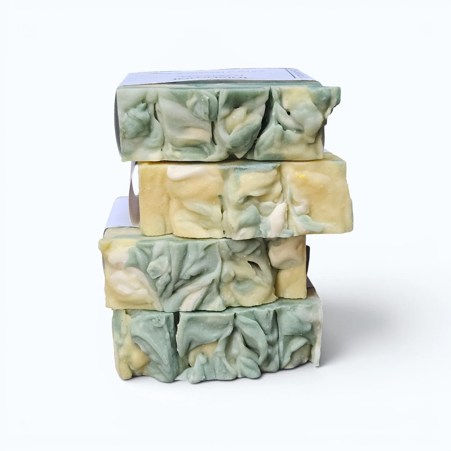 InishMor-Stack.jpg