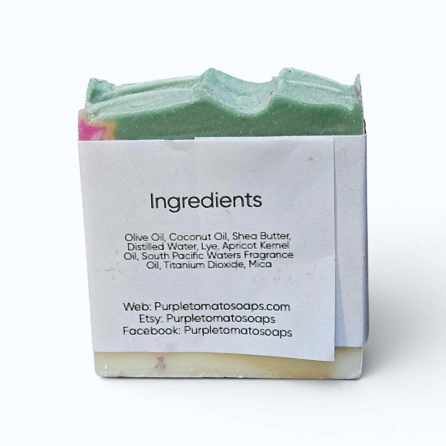 MountainAir-Ingredients.jpg