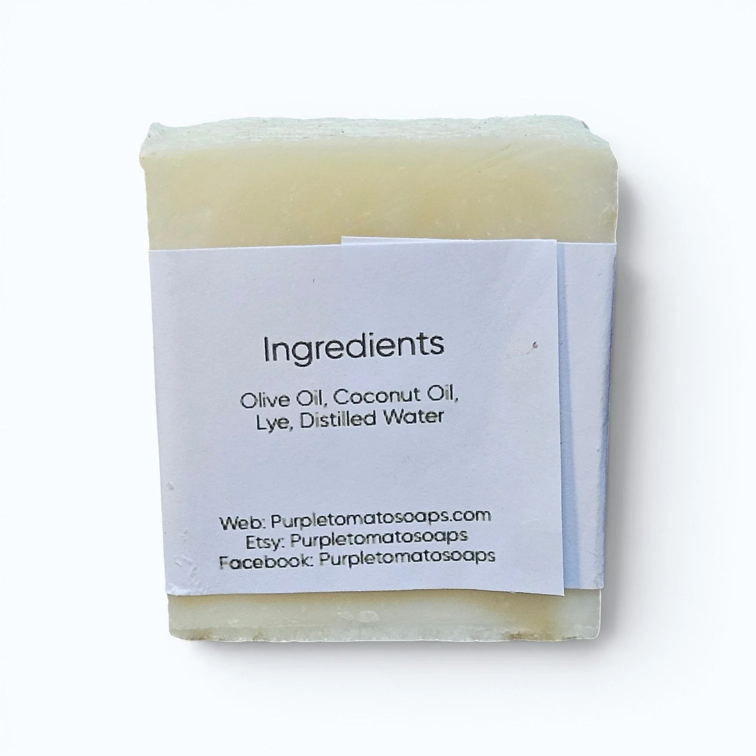 PlainJane-Ingredients.jpg