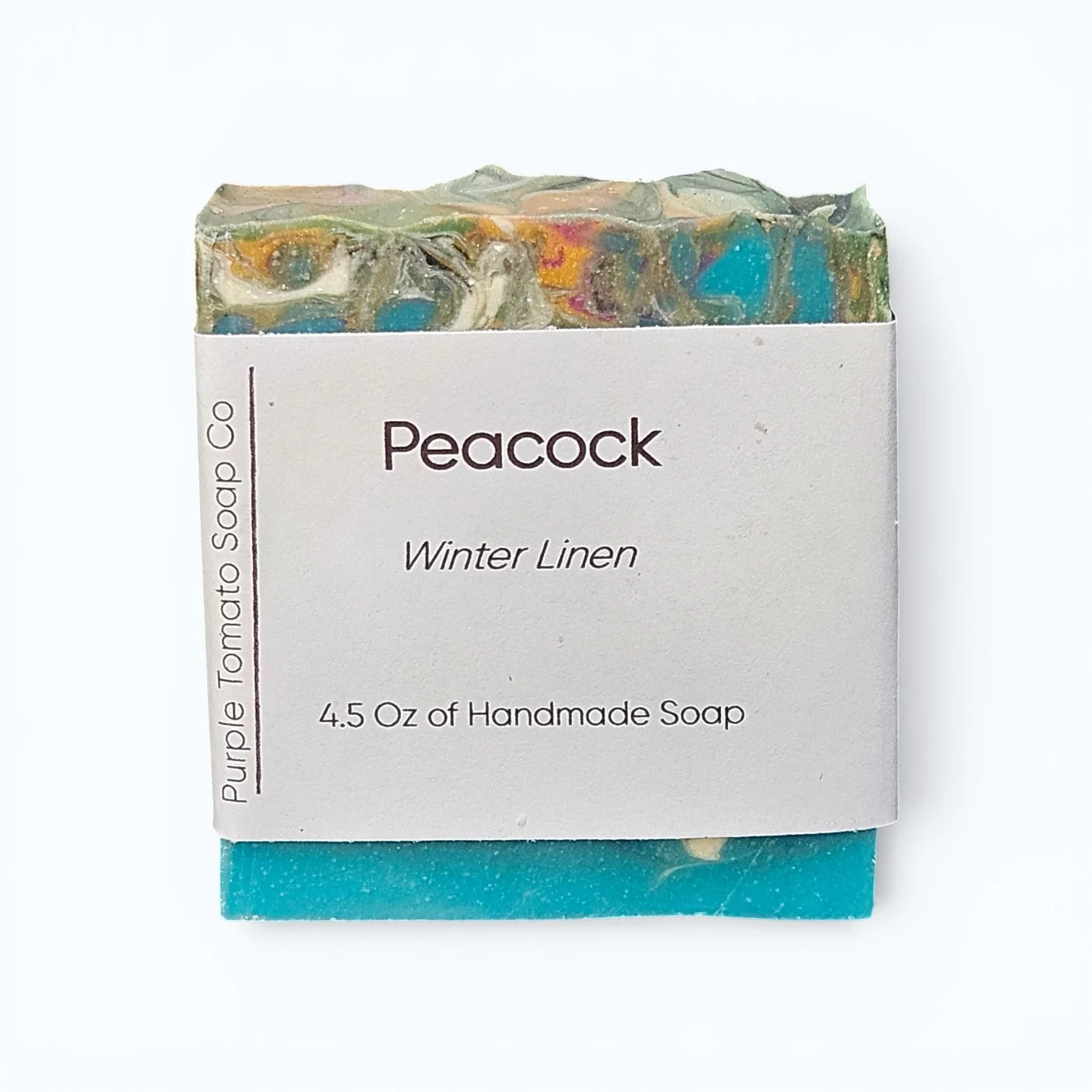 Peacock-Label.jpg