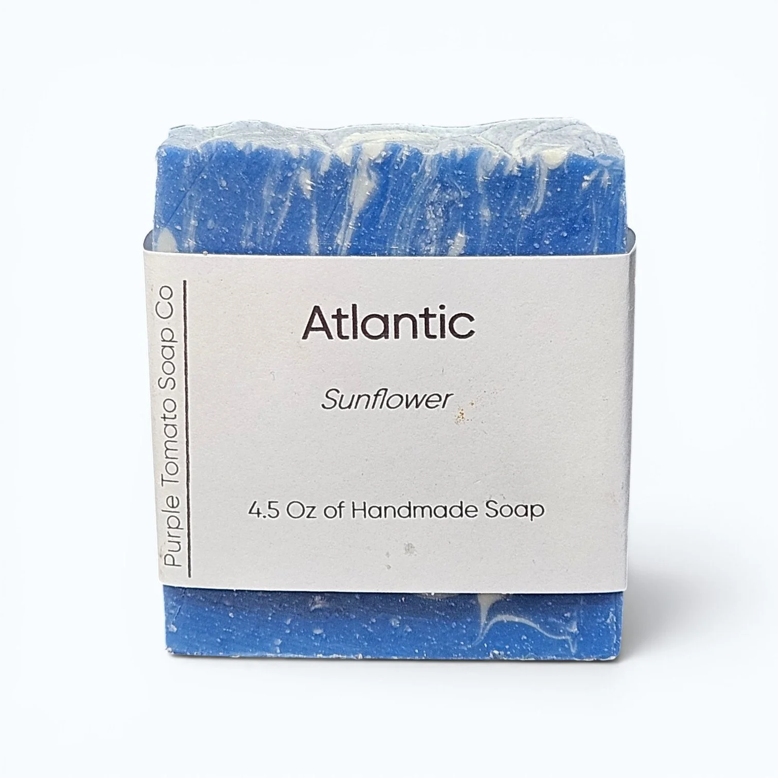 Atlantic-Label.jpg
