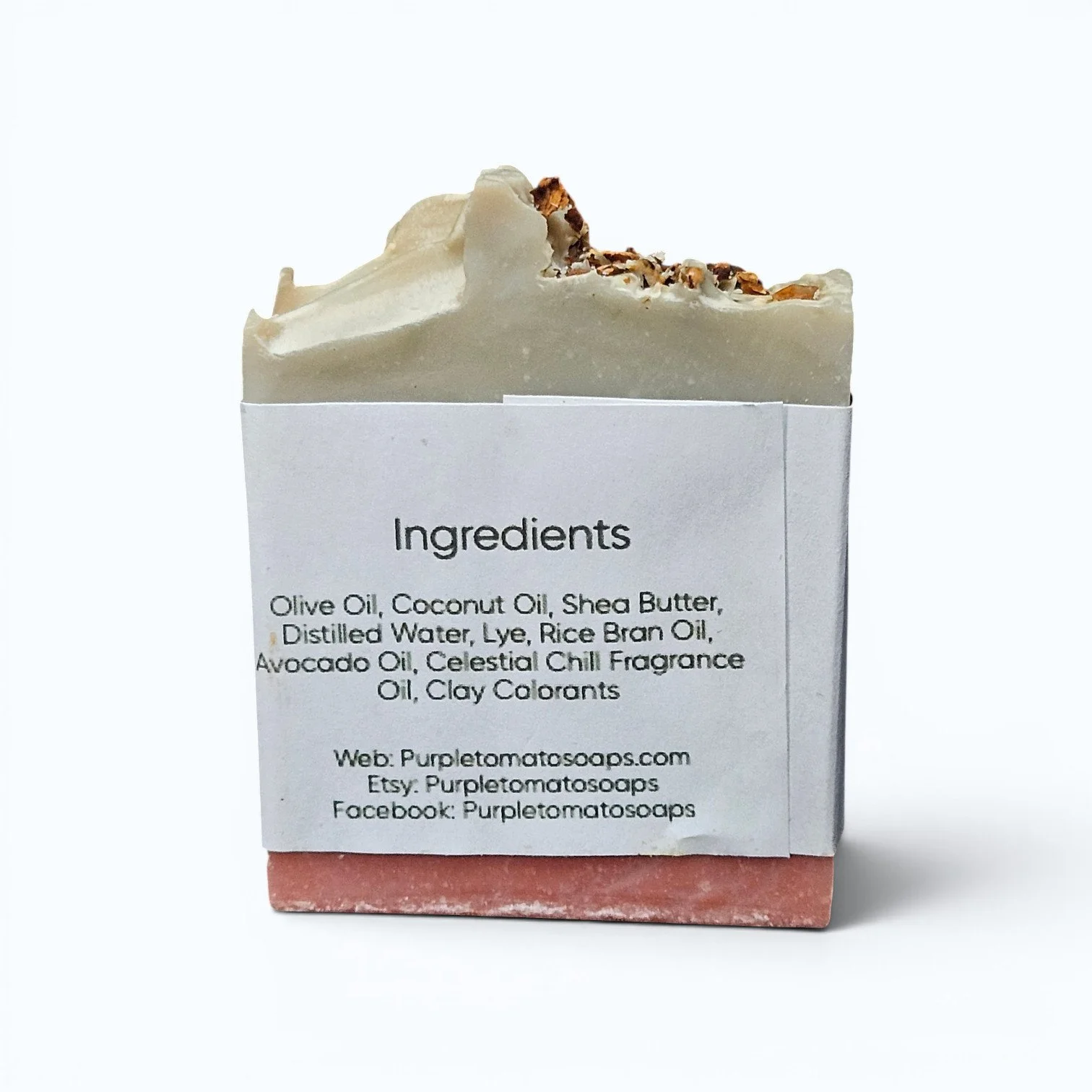 SpaDay-Ingredients.jpg