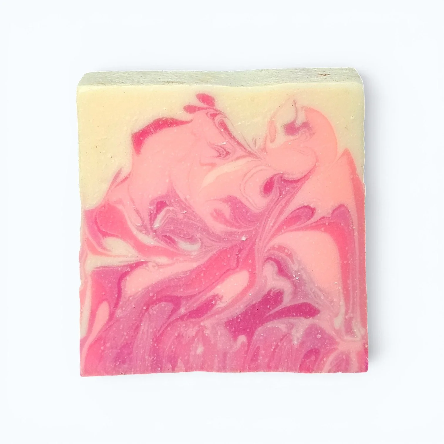 BerrySwirl-Naked.jpg