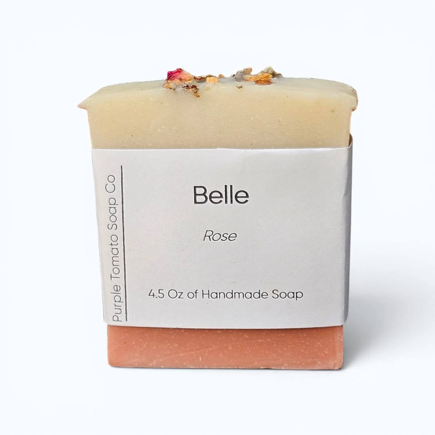 Belle-Label.jpg