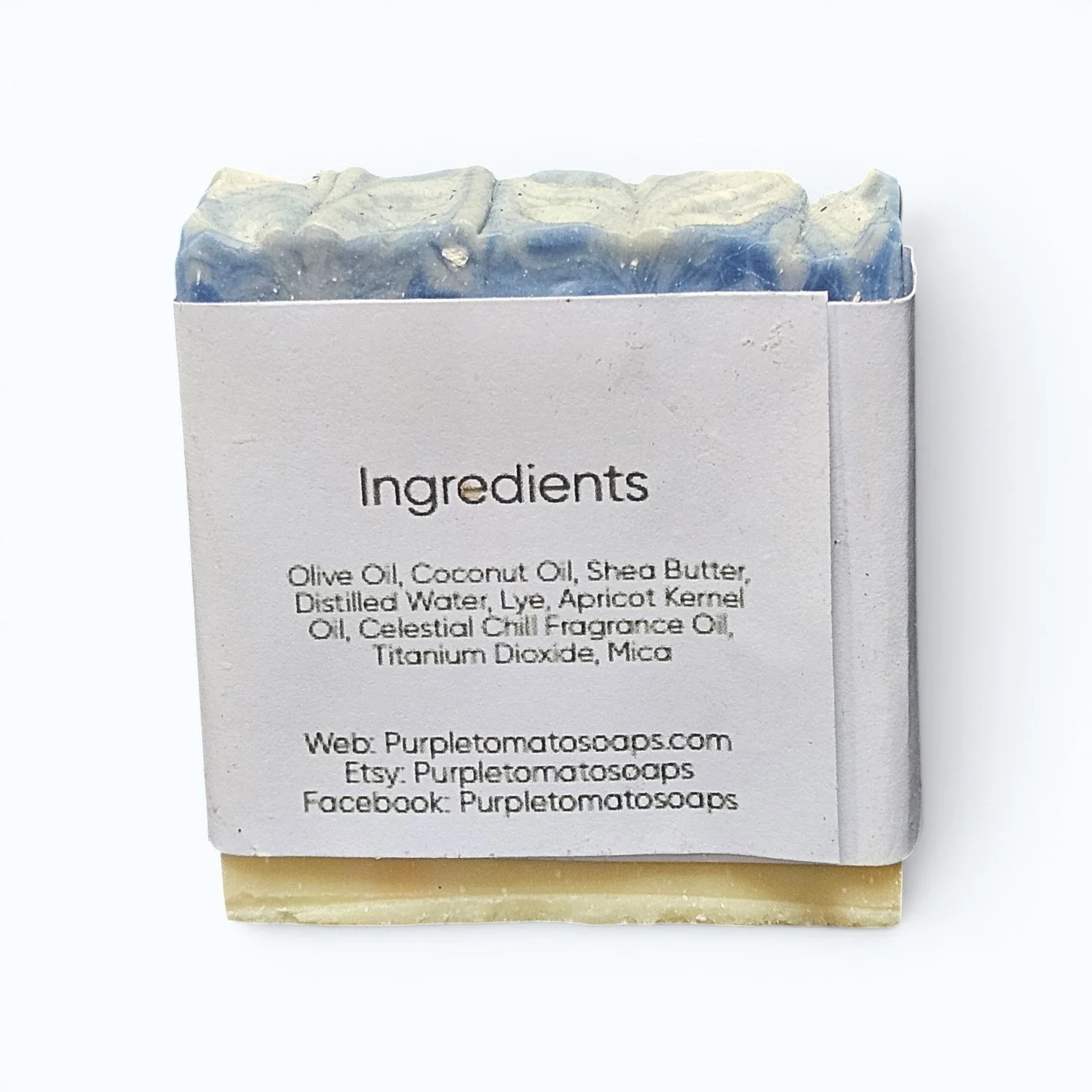 SouthShore-Ingredients.jpg