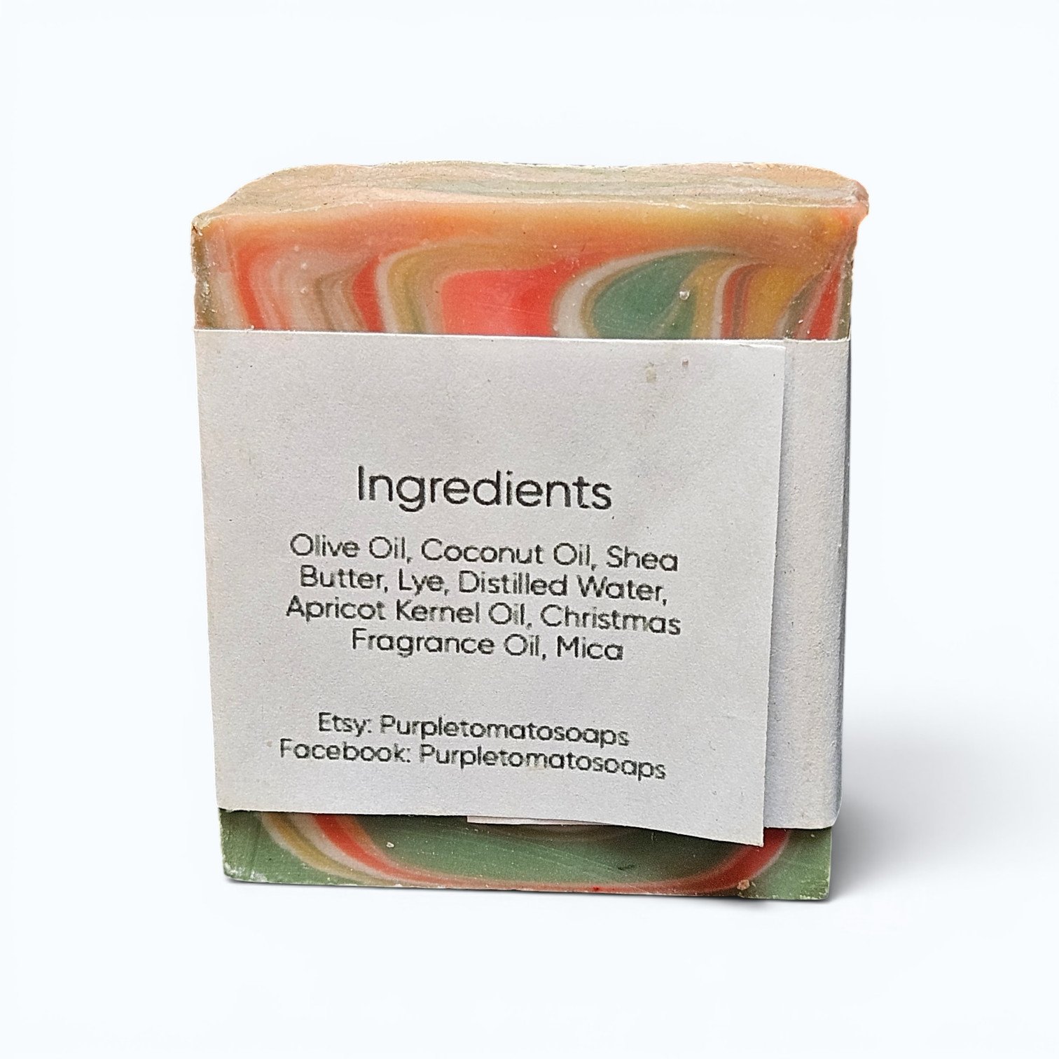 TistheSeason-Ingredients.jpg