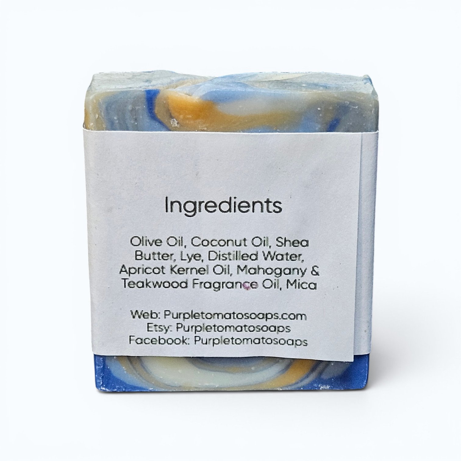 TimberCoast-Ingredients.jpg