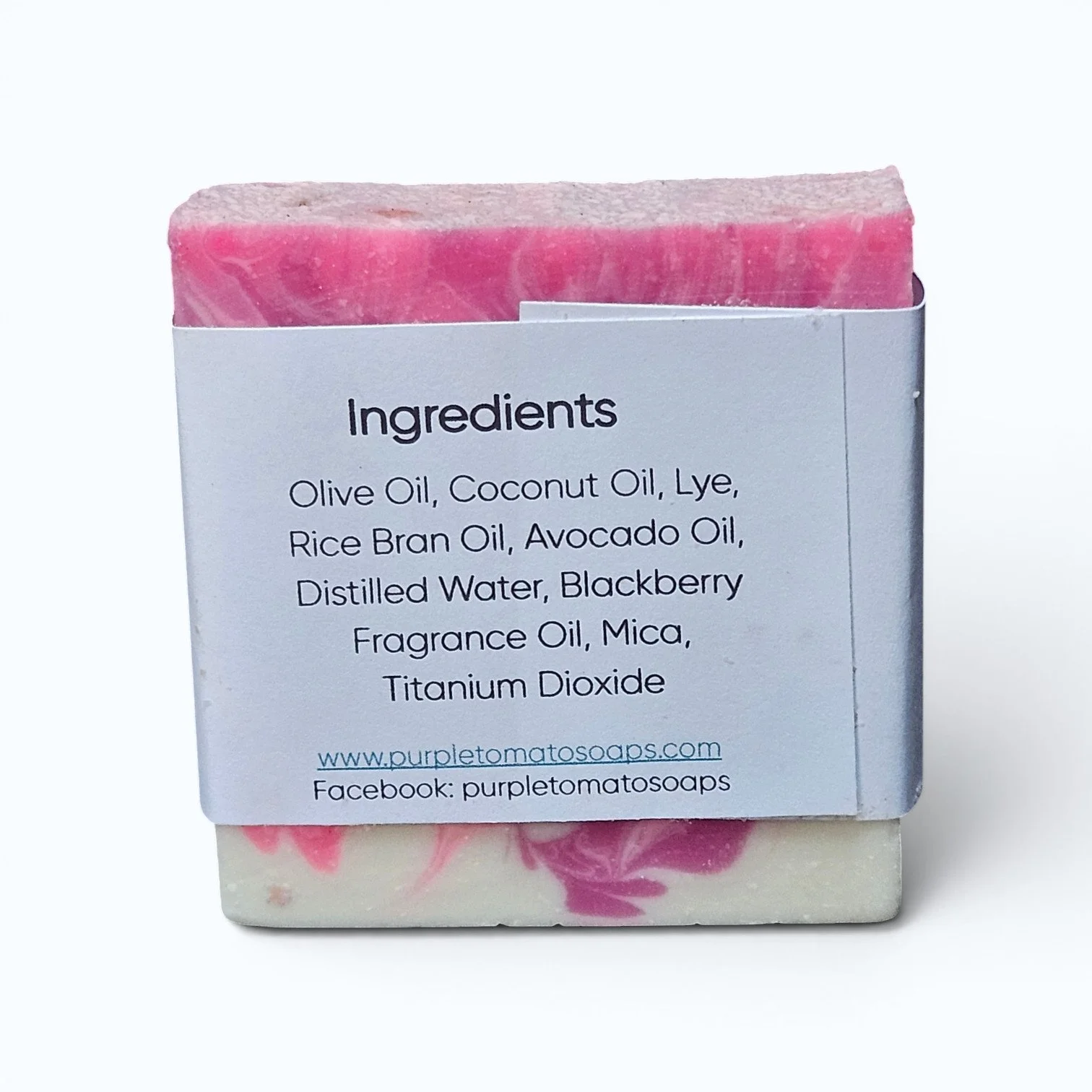 BerrySwirl-Ingredients.jpg
