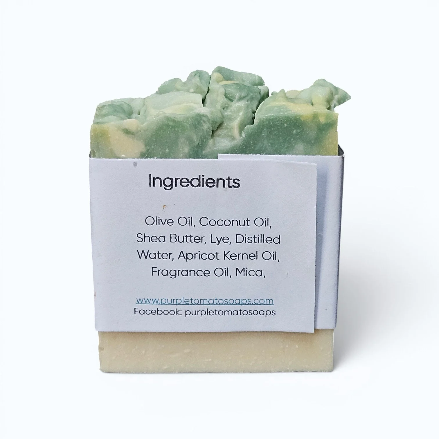 InishMor-Ingredients.jpg