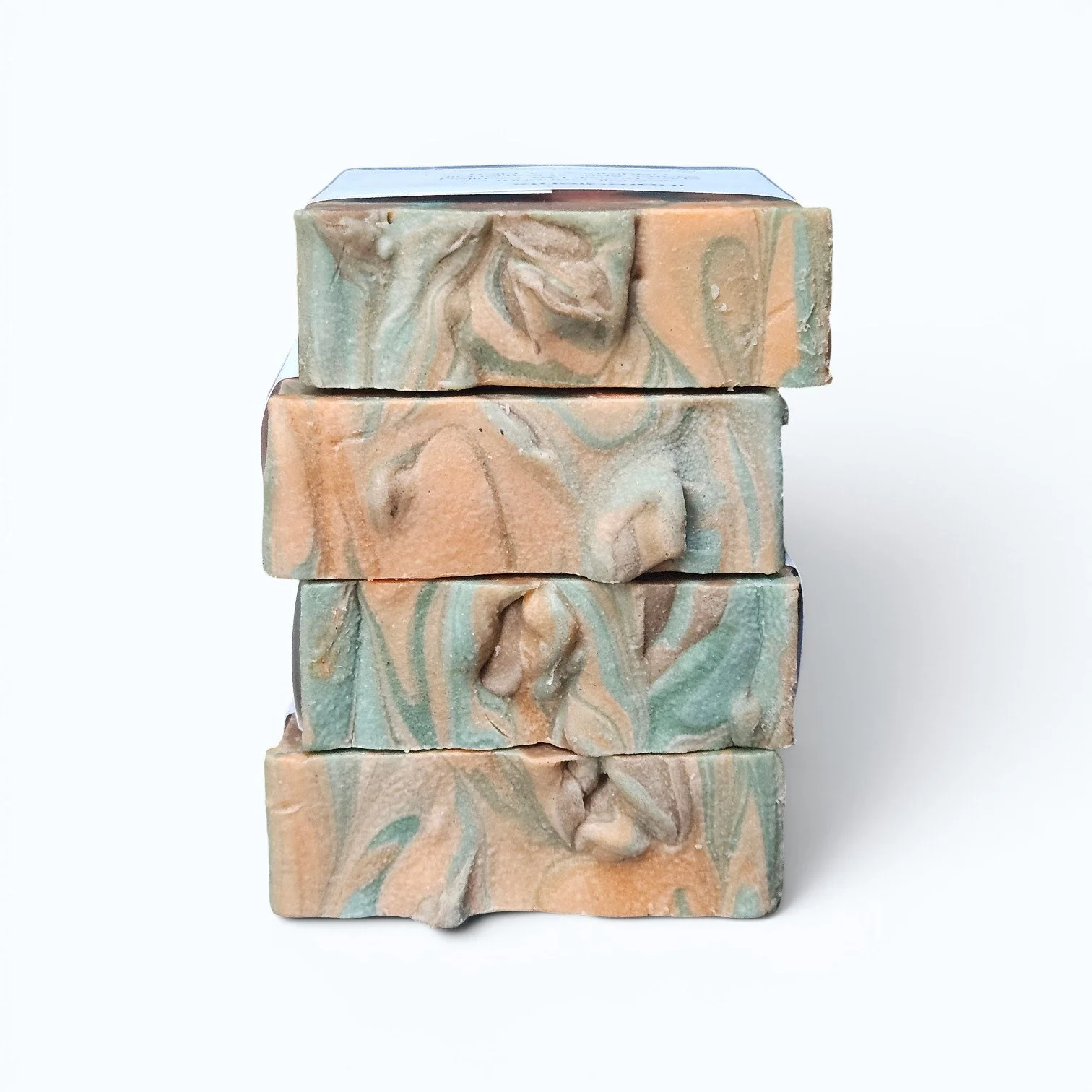 OrangeBlossom-Stack.jpg