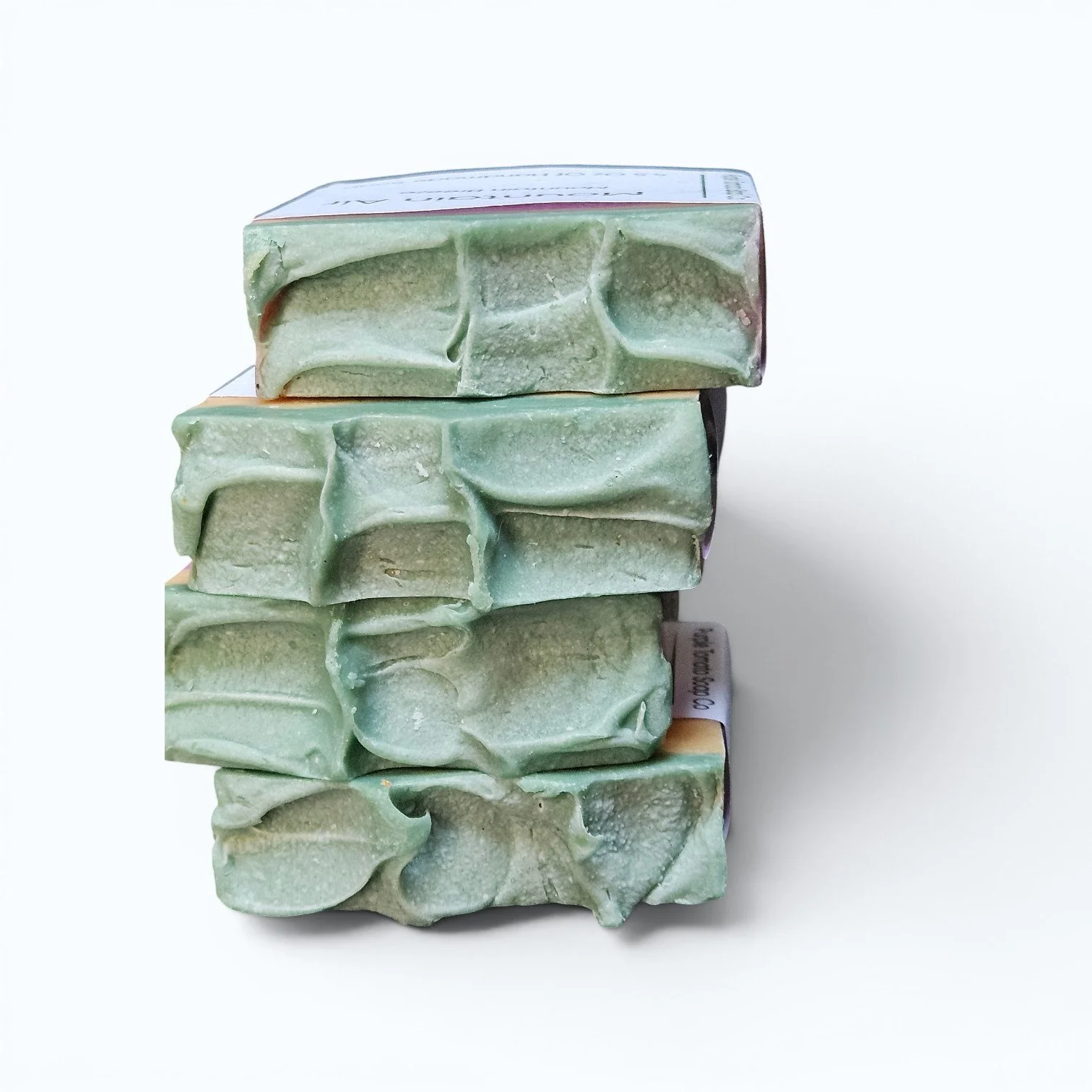 MountainAir-Stack.jpg