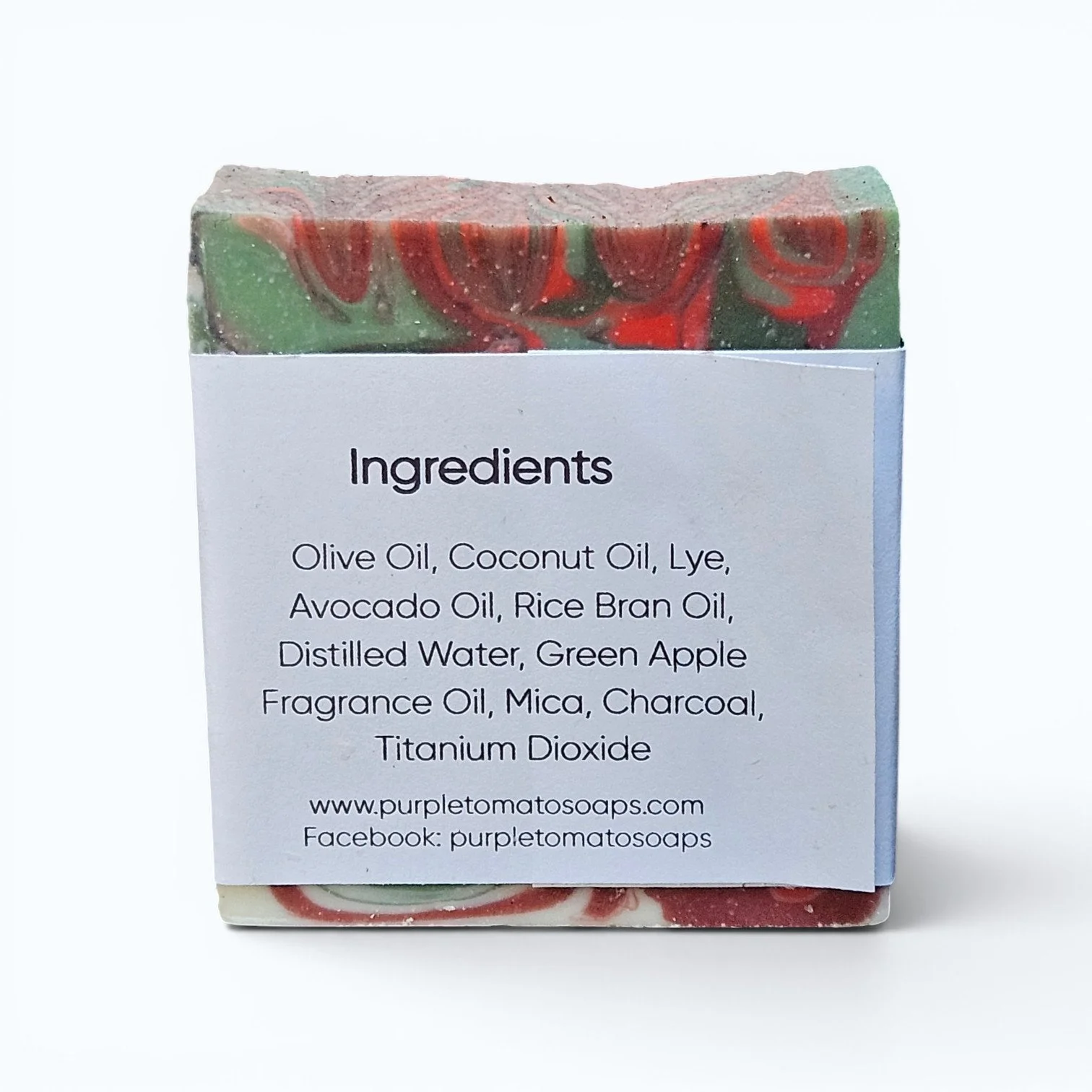 AppleTree-Ingredients.jpg