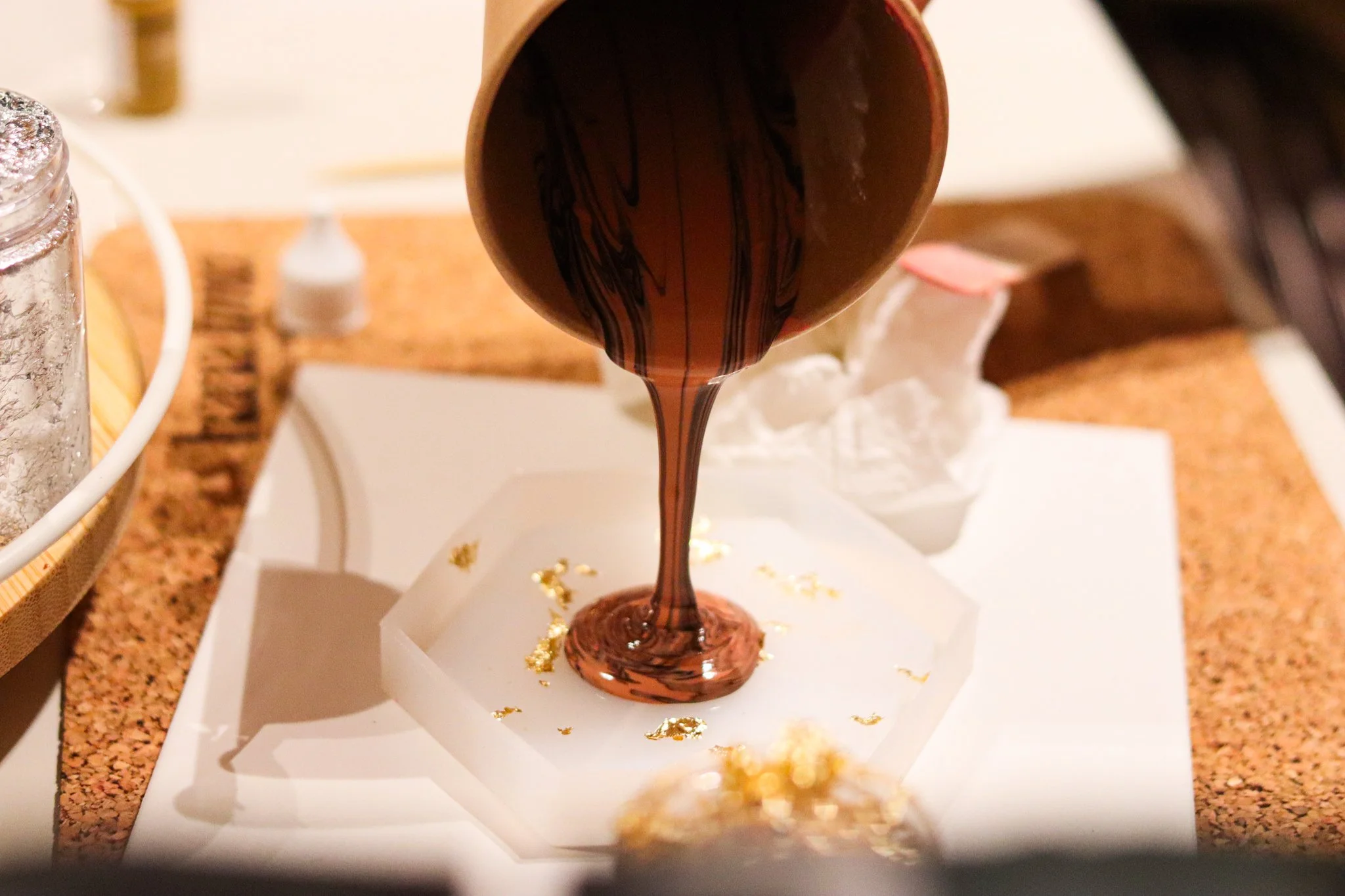 Muttertags Craft & Brunch