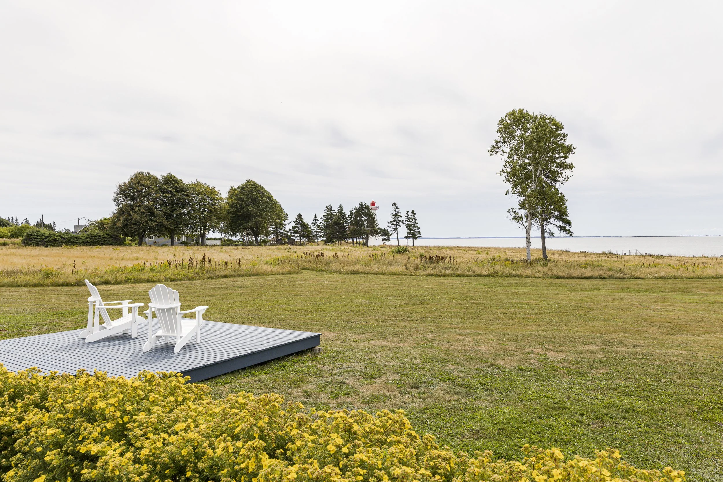 6 Elderberry Ln-01.jpg