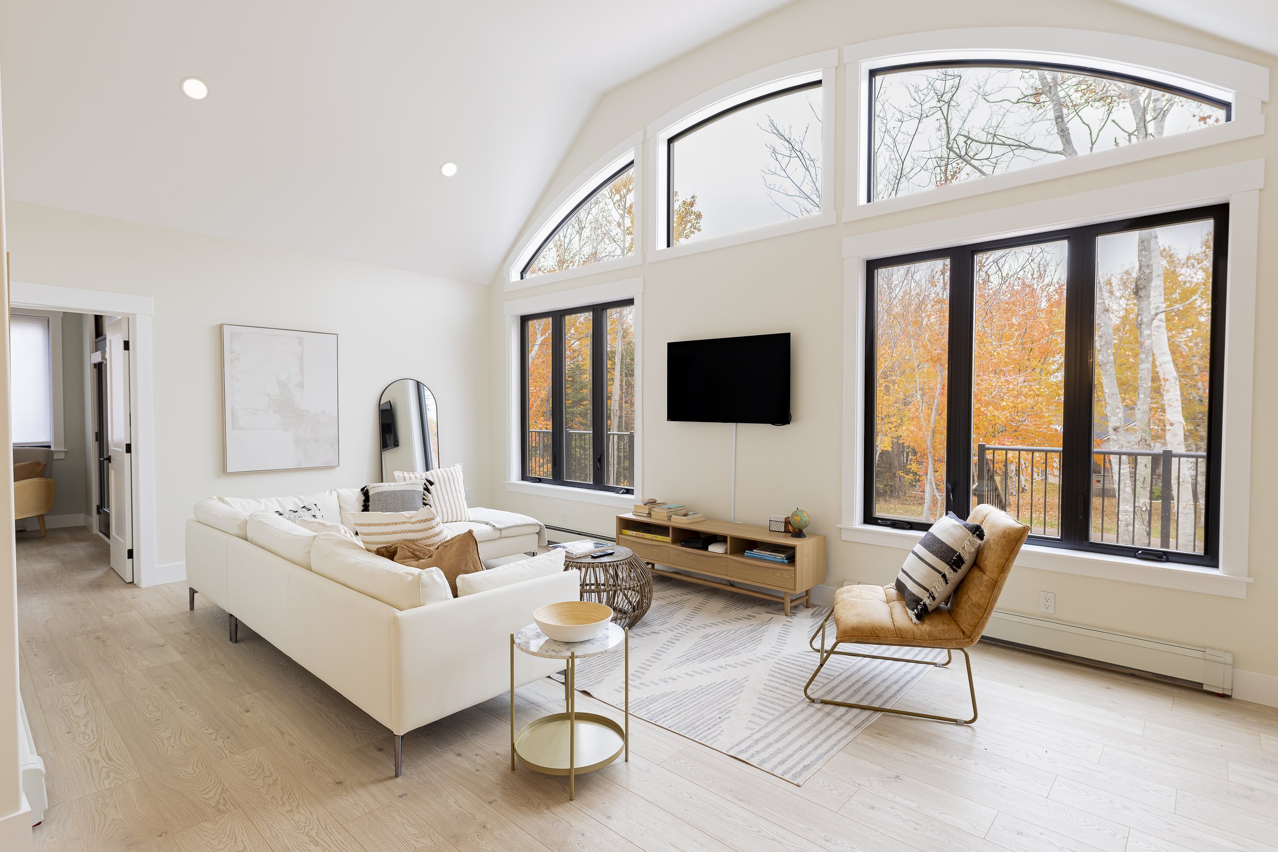 Professional 3D Virtual Tour