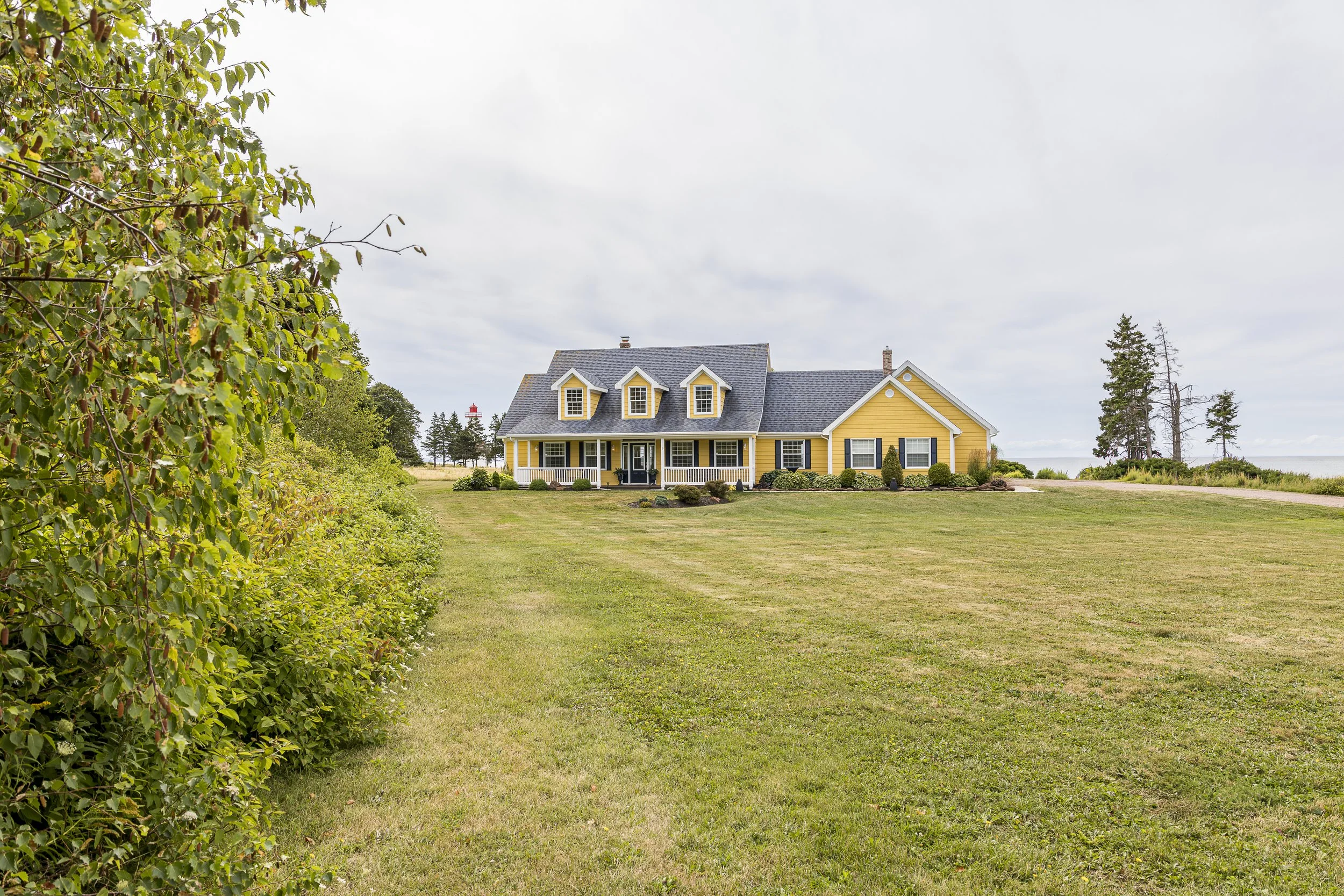 6 Elderberry Ln-19.jpg