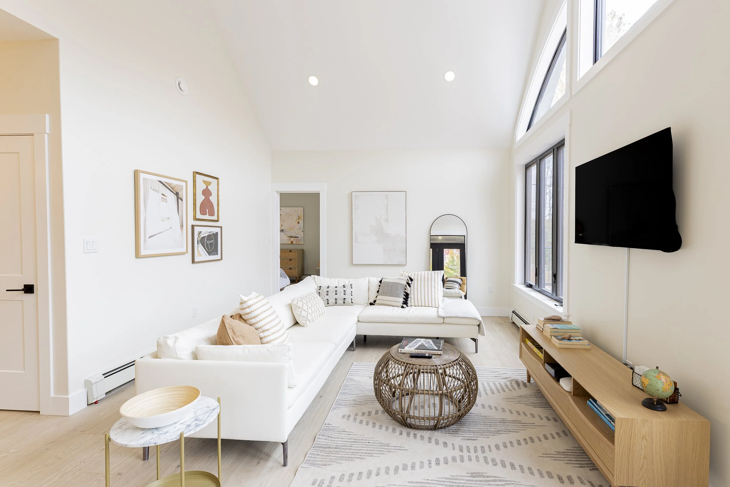 Seawood drive-32.jpg