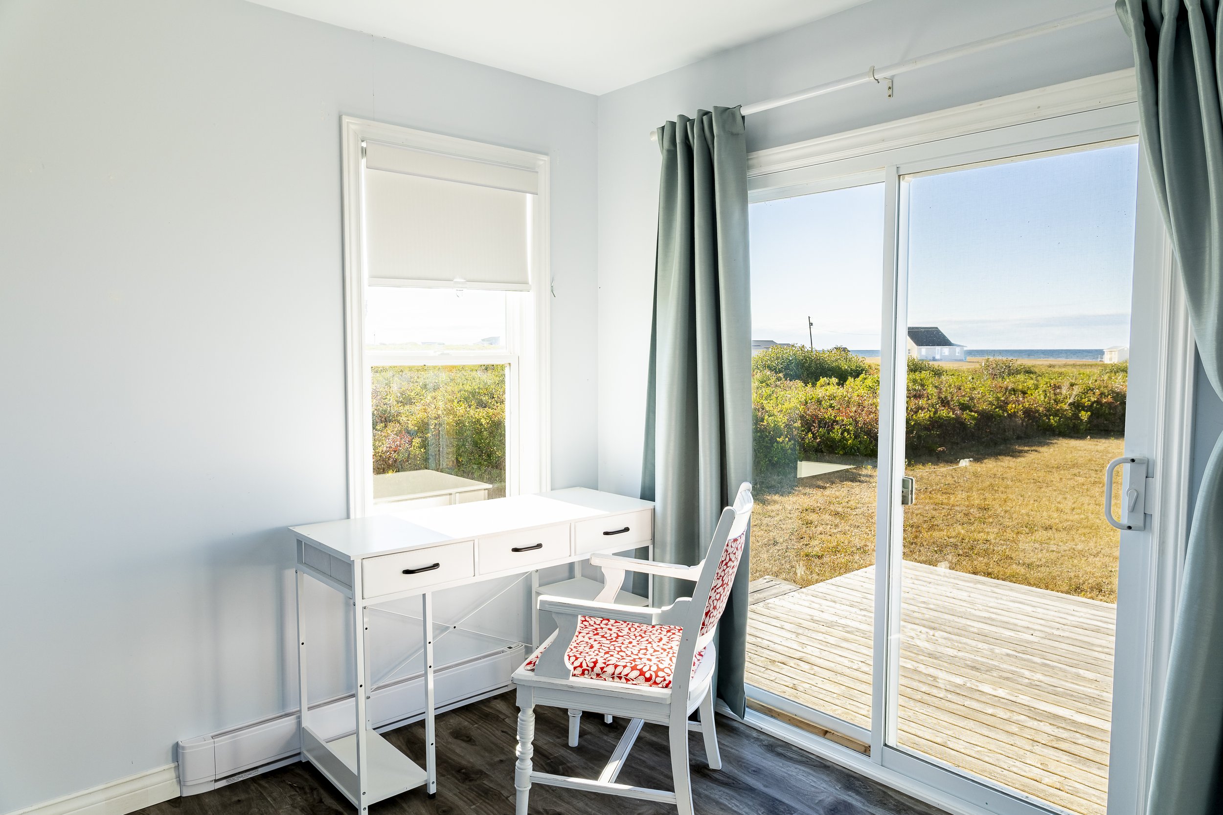 Advanced Service- Coming Soon