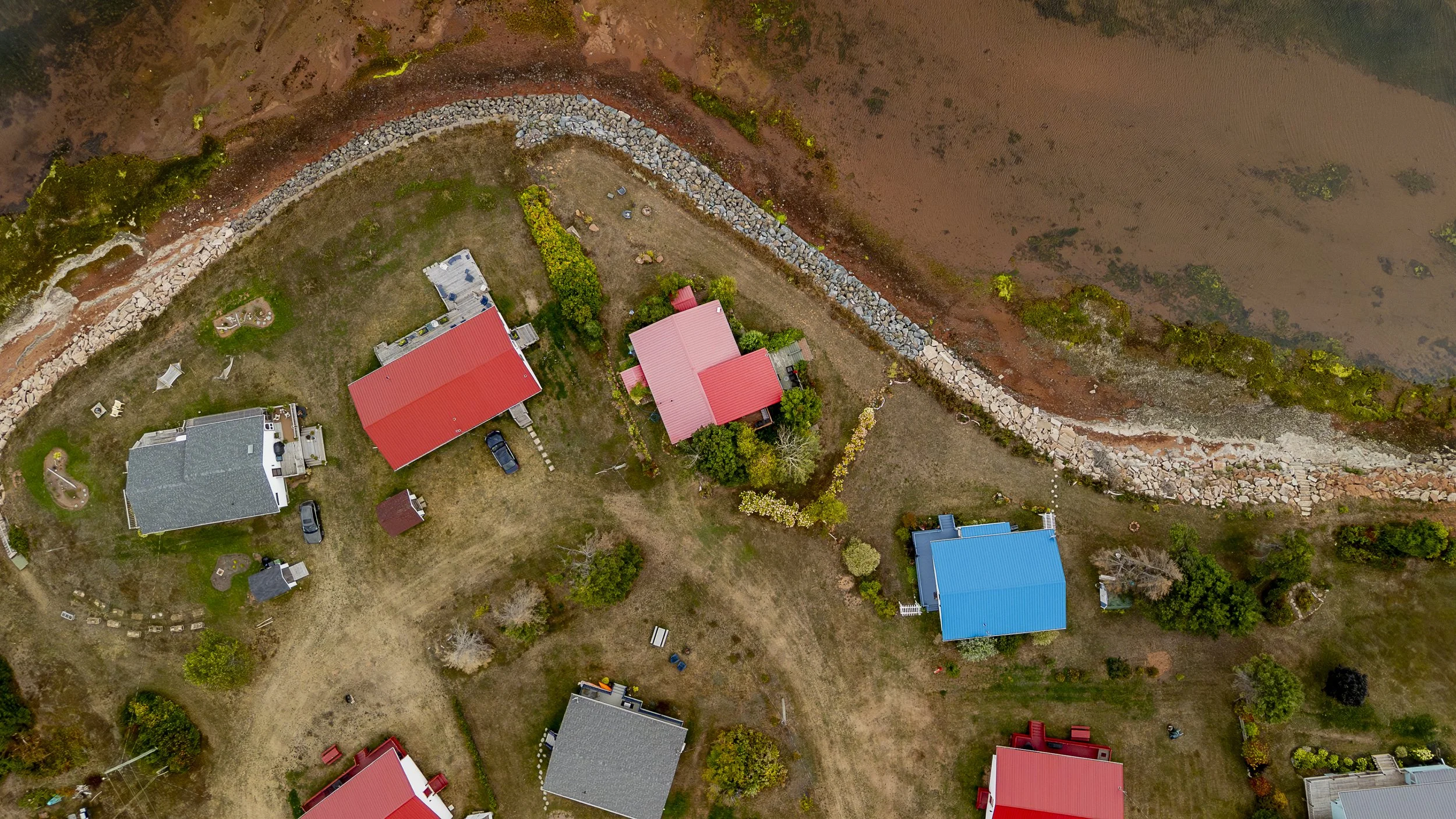 10 Musselbed -05.jpg