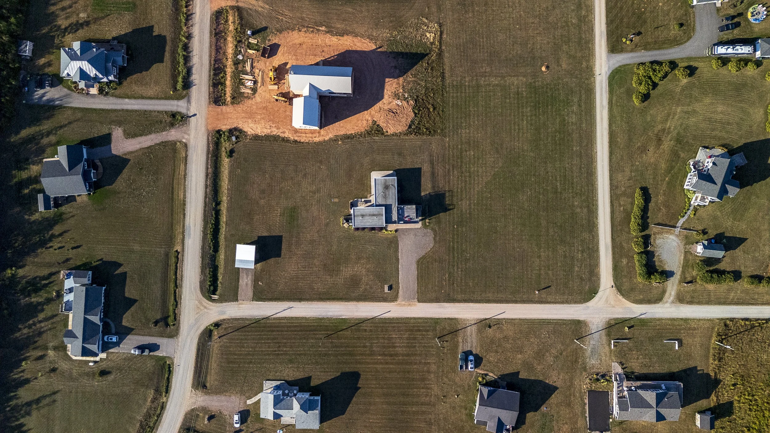 108 sunrise drive -6.jpg