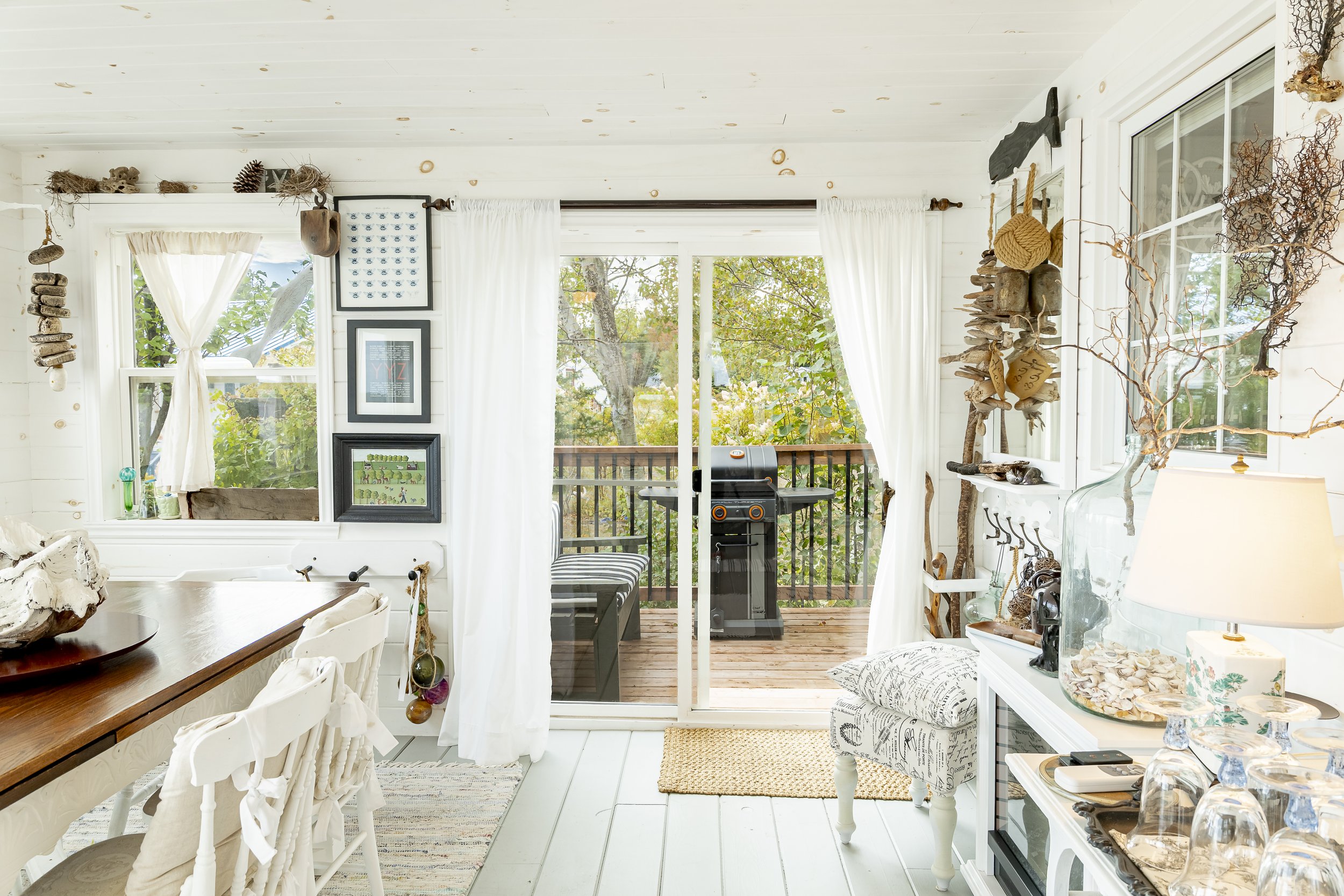 10 Musselbed -31.jpg