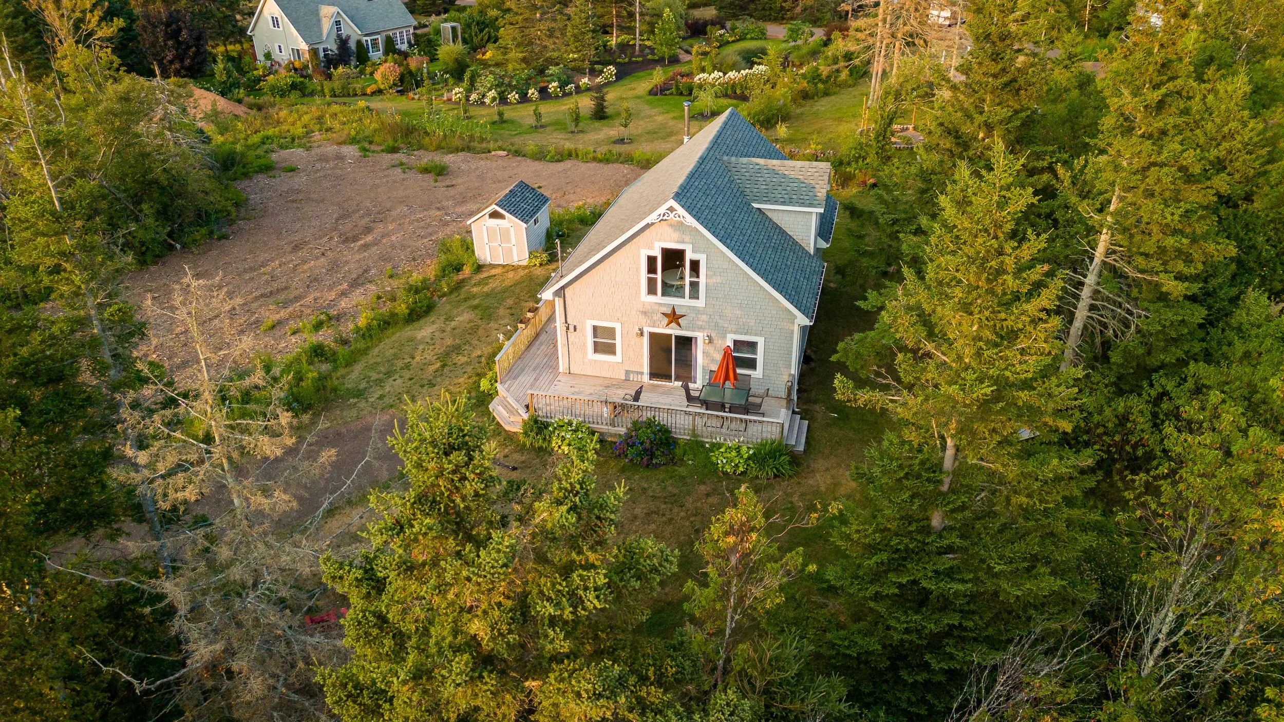 68 Stnaley rd-37.jpg