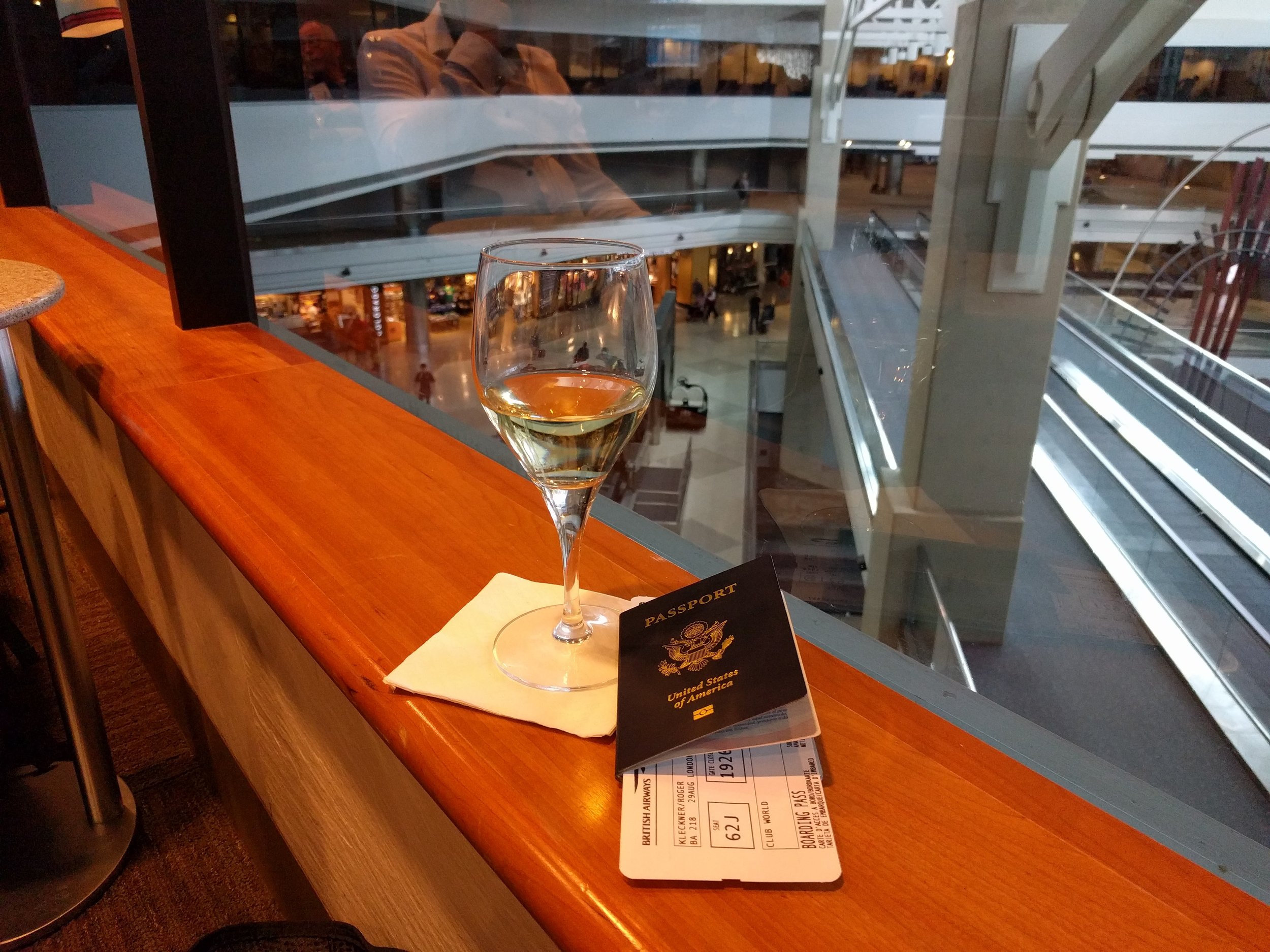 Wine Glass and Passport.jpg