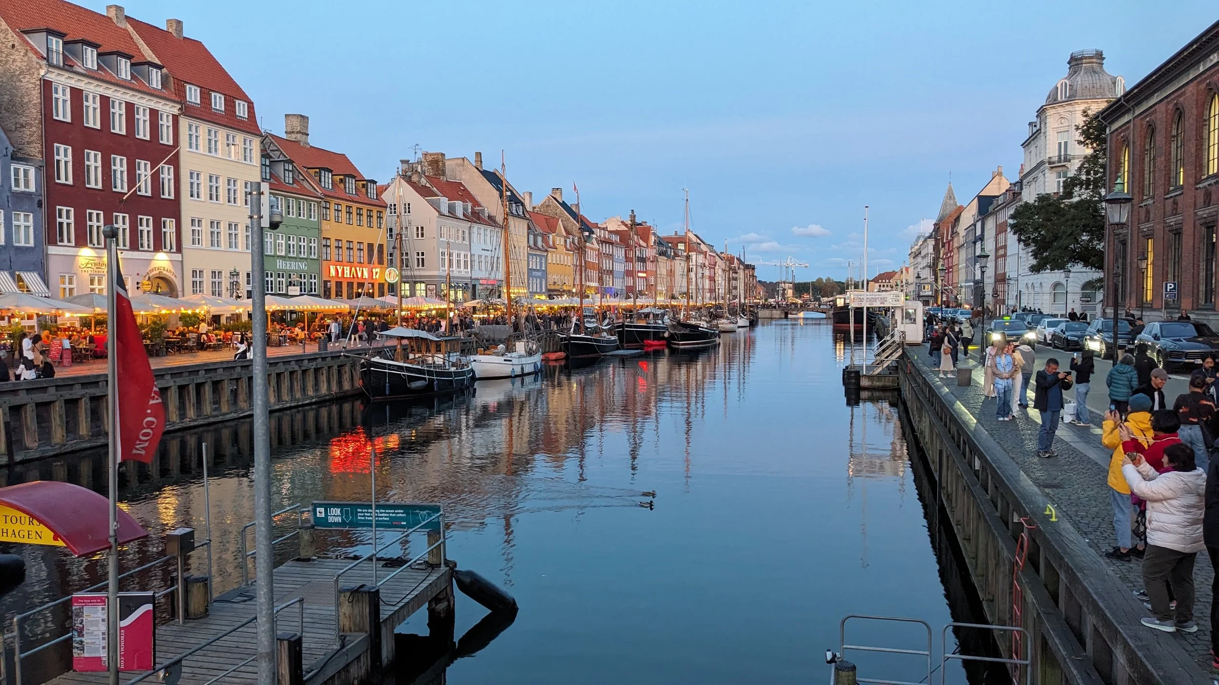 Singel Trip Award Booking