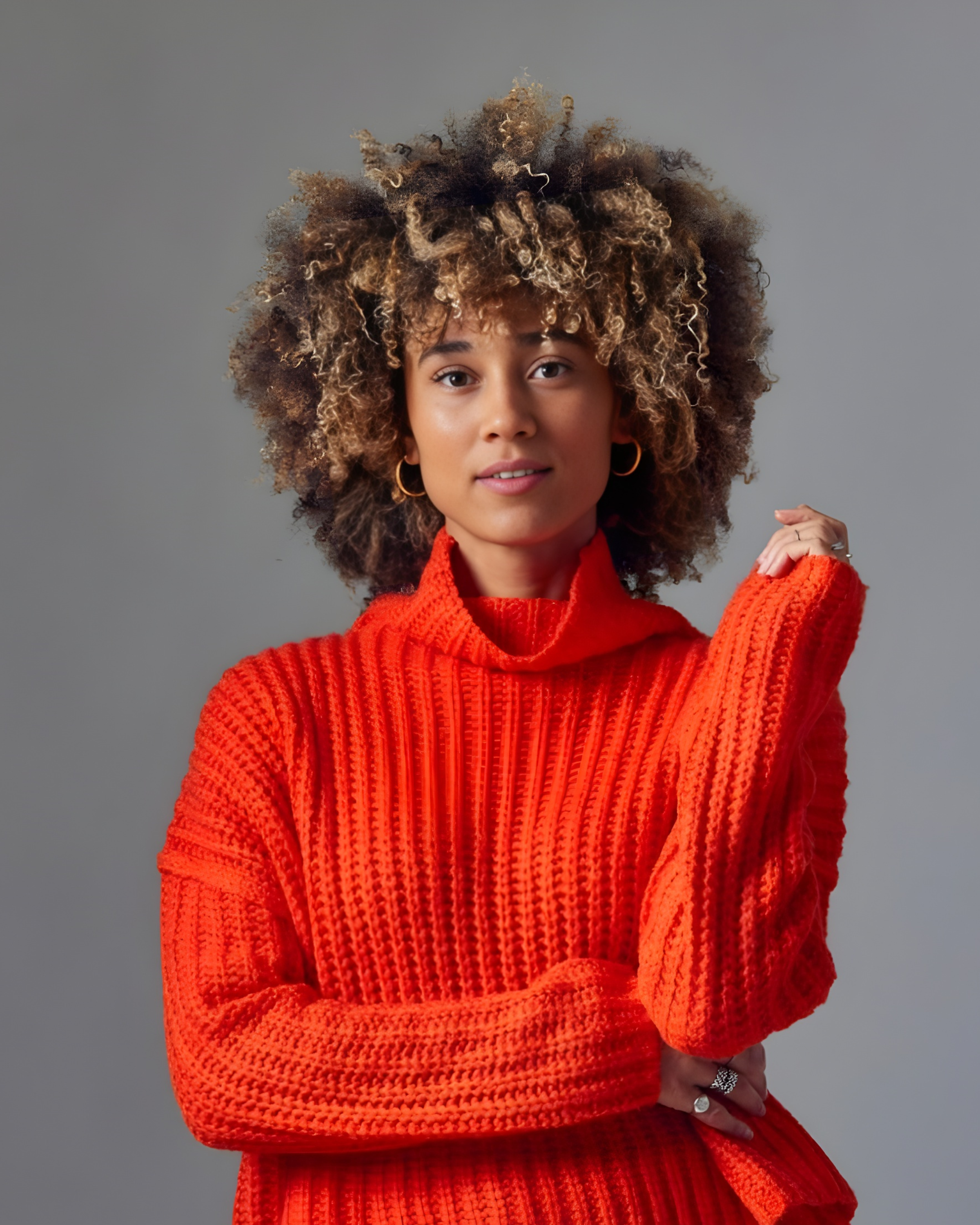 Inside the Magic of the Peloton Community: Peloton Instructor Ally Love