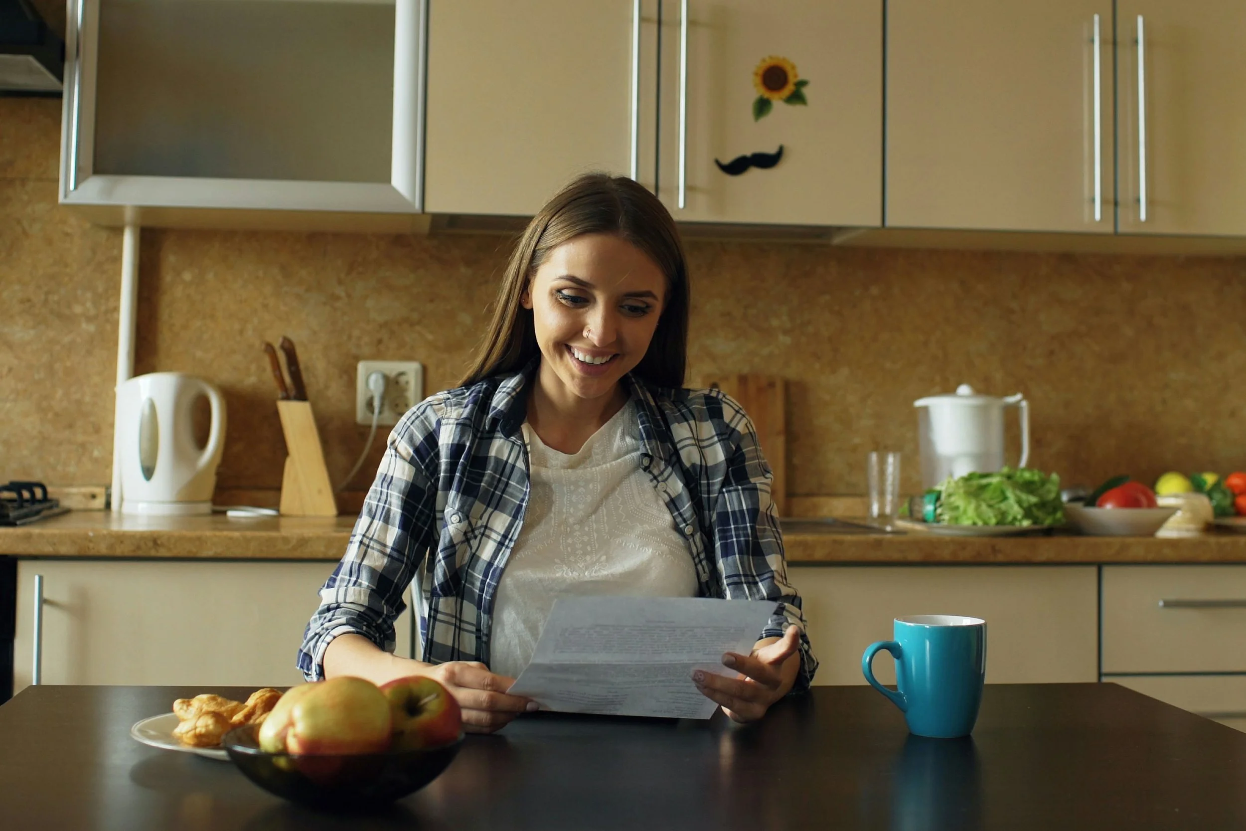 4 Ways to Break Your Bad Habits 