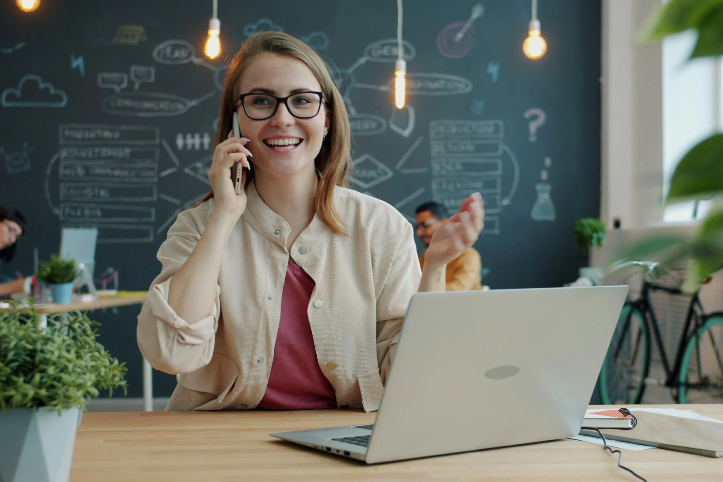 4 Habits of Effective Coaches Who Want to Lead Successfully