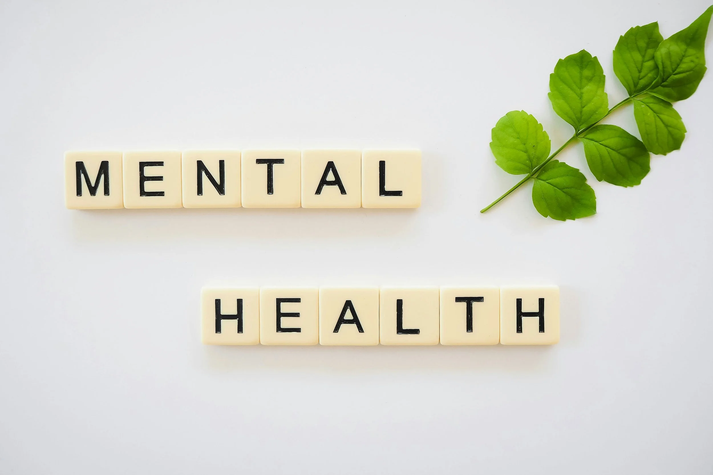 How to Improve Your Mental Health