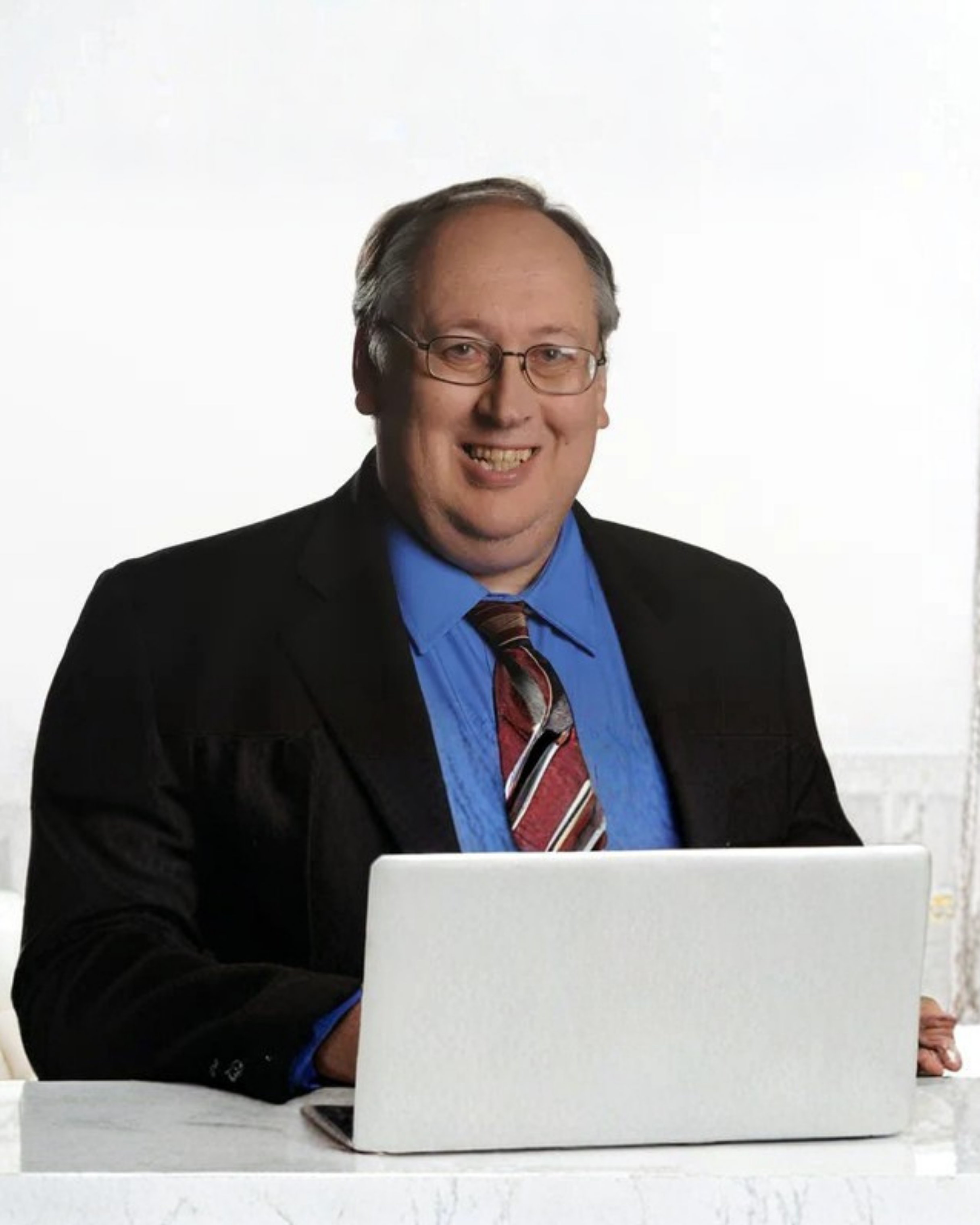 Inside Hockey: Sports Journalist Kevin Allen