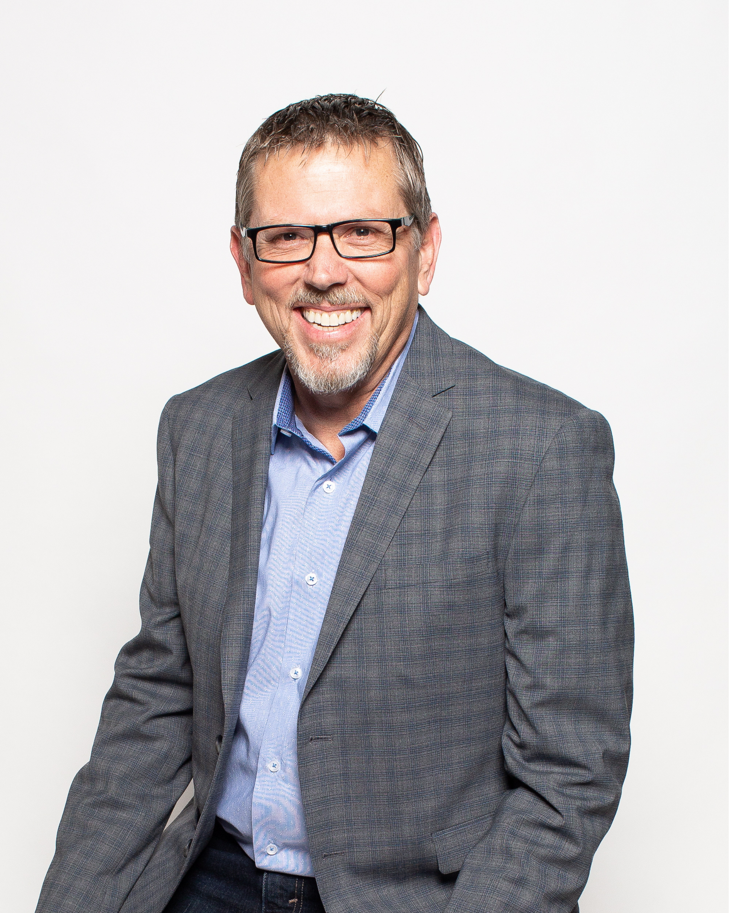 How to Write Books That Sell: Professional Writer Charlie Wetzel