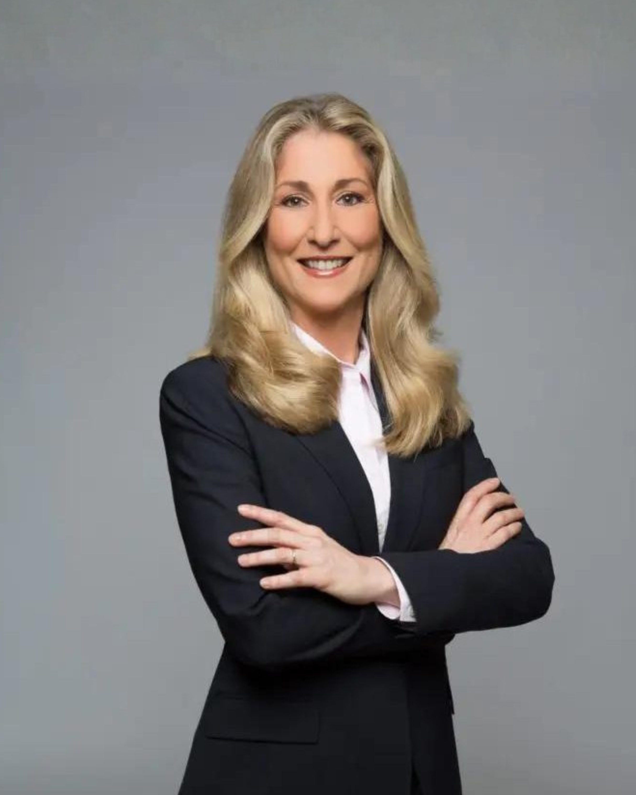 Driving Revenue Growth Through EX &amp; CX: Growth Evangelist Tiffani Bova