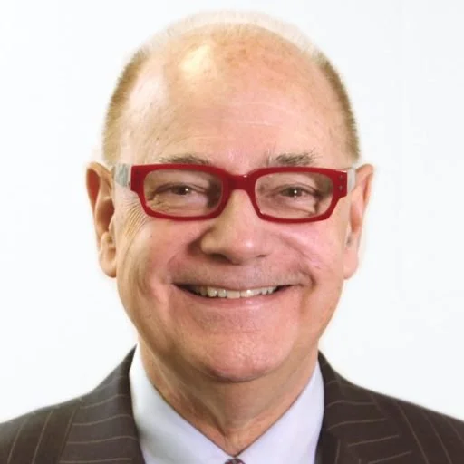 How Innovation Really Works: Innovation Expert Tom Kuczmarski