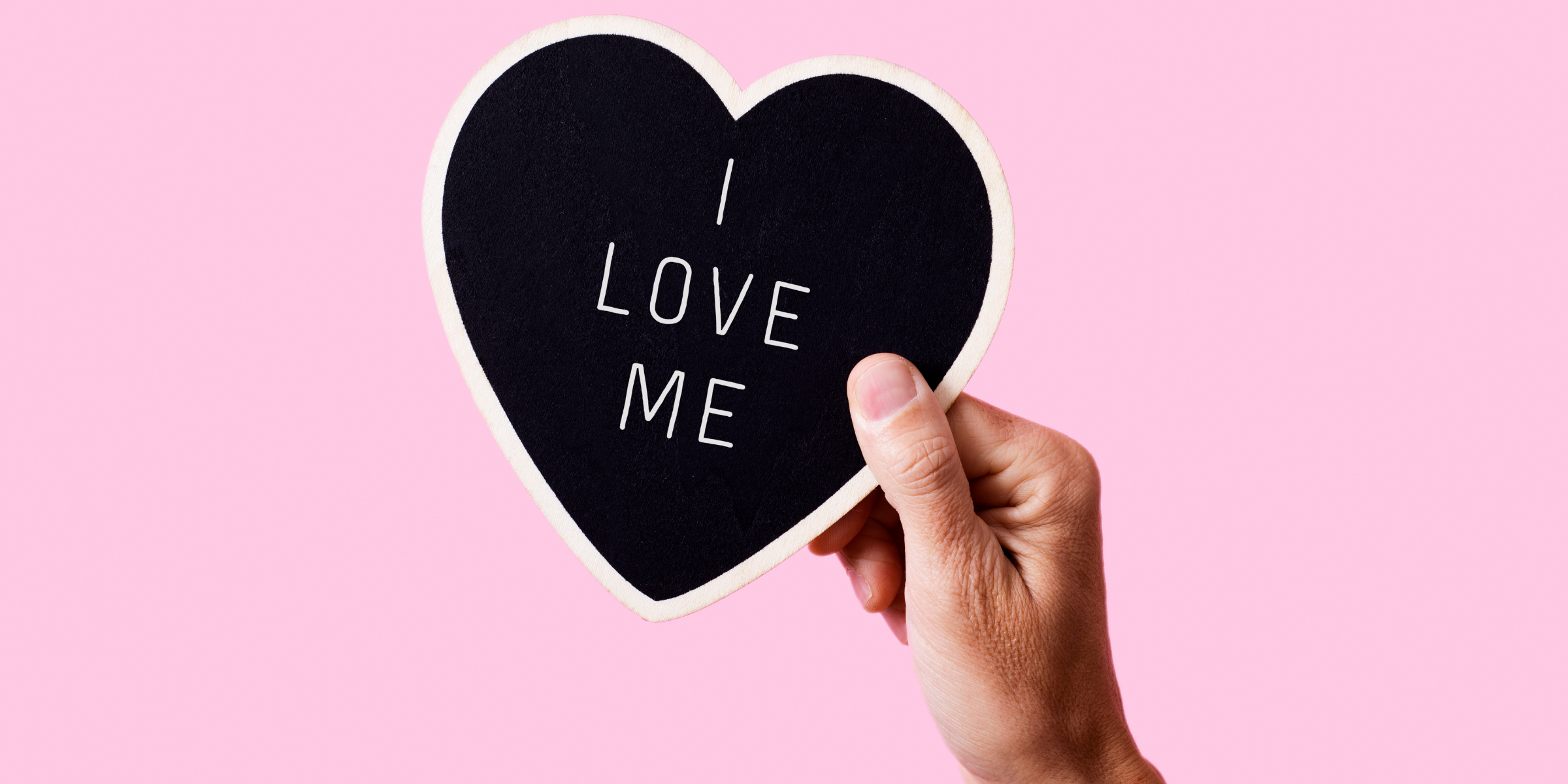 The Most Important Relationship of Your Life