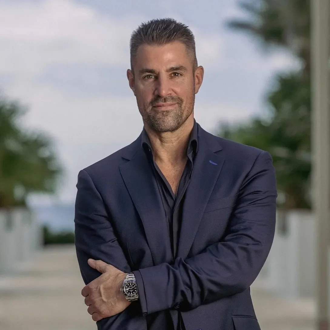 The Secret Sauce Isn’t on the Menu: James Beard Outstanding Restaurateur Kevin Boehm