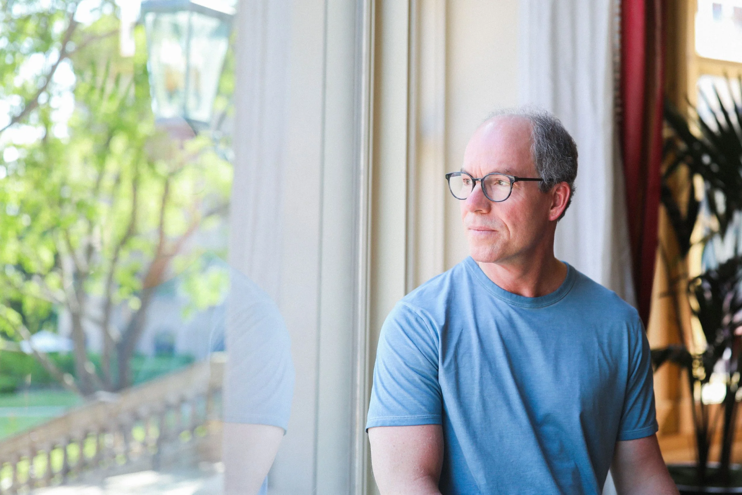 7 Questions to Discover Your Dreams