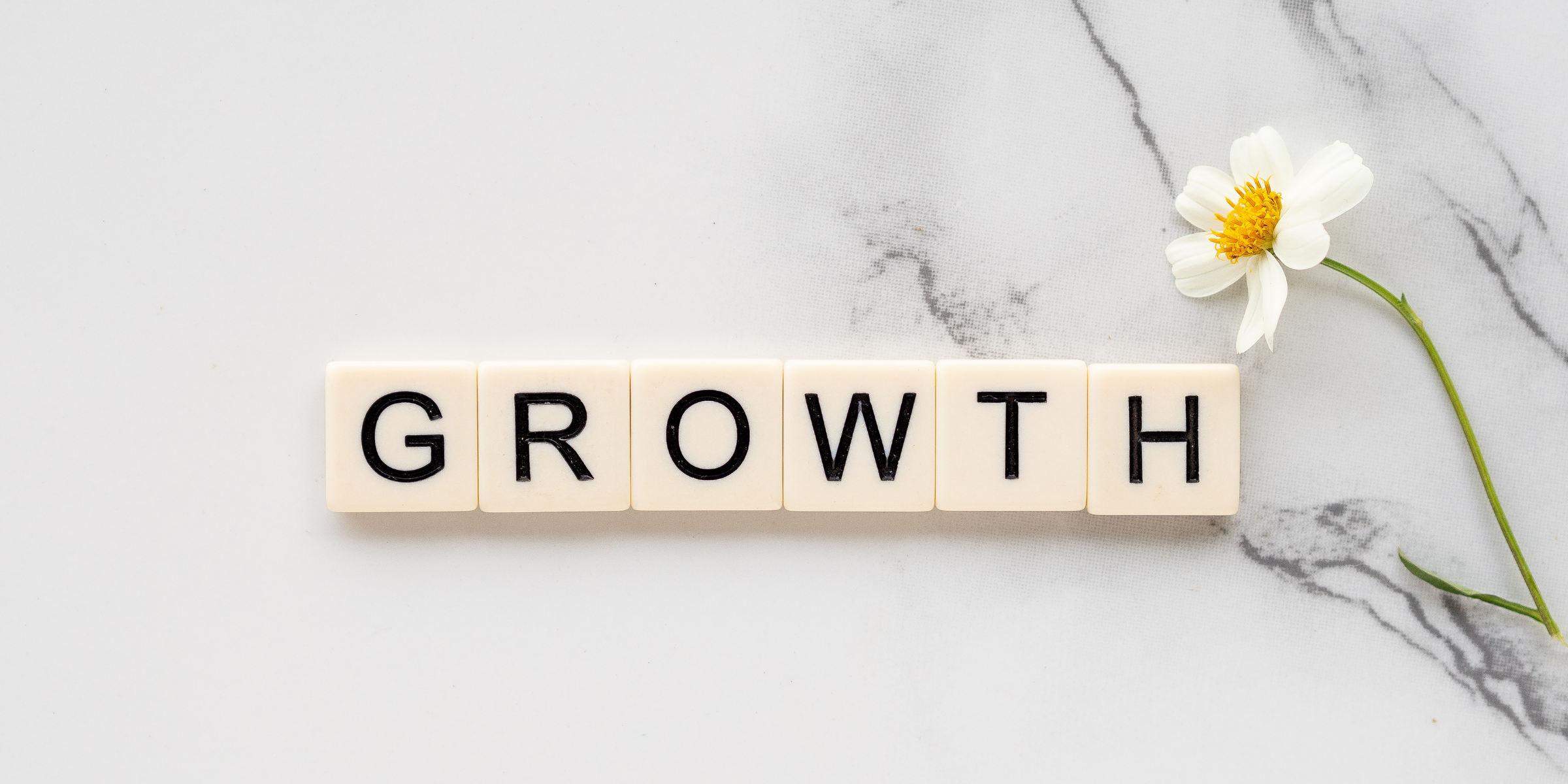 Cultivating a Growth Mindset